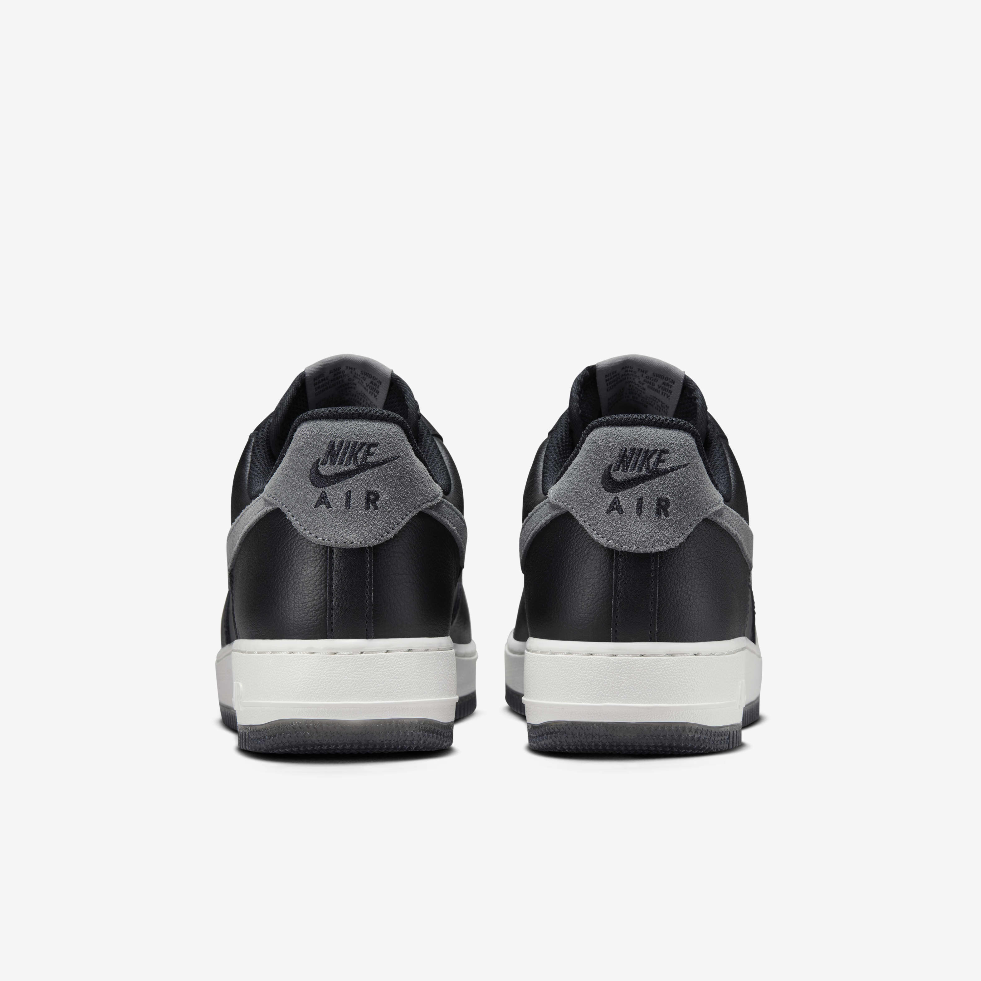Nike Air Force 1 '07 LV8 image number 5