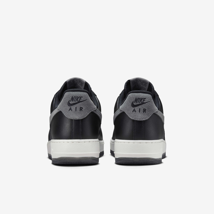 Nike Air Force 1 '07 LV8 image number 5 Nike Air Force 1 '07 LV8 image number 5