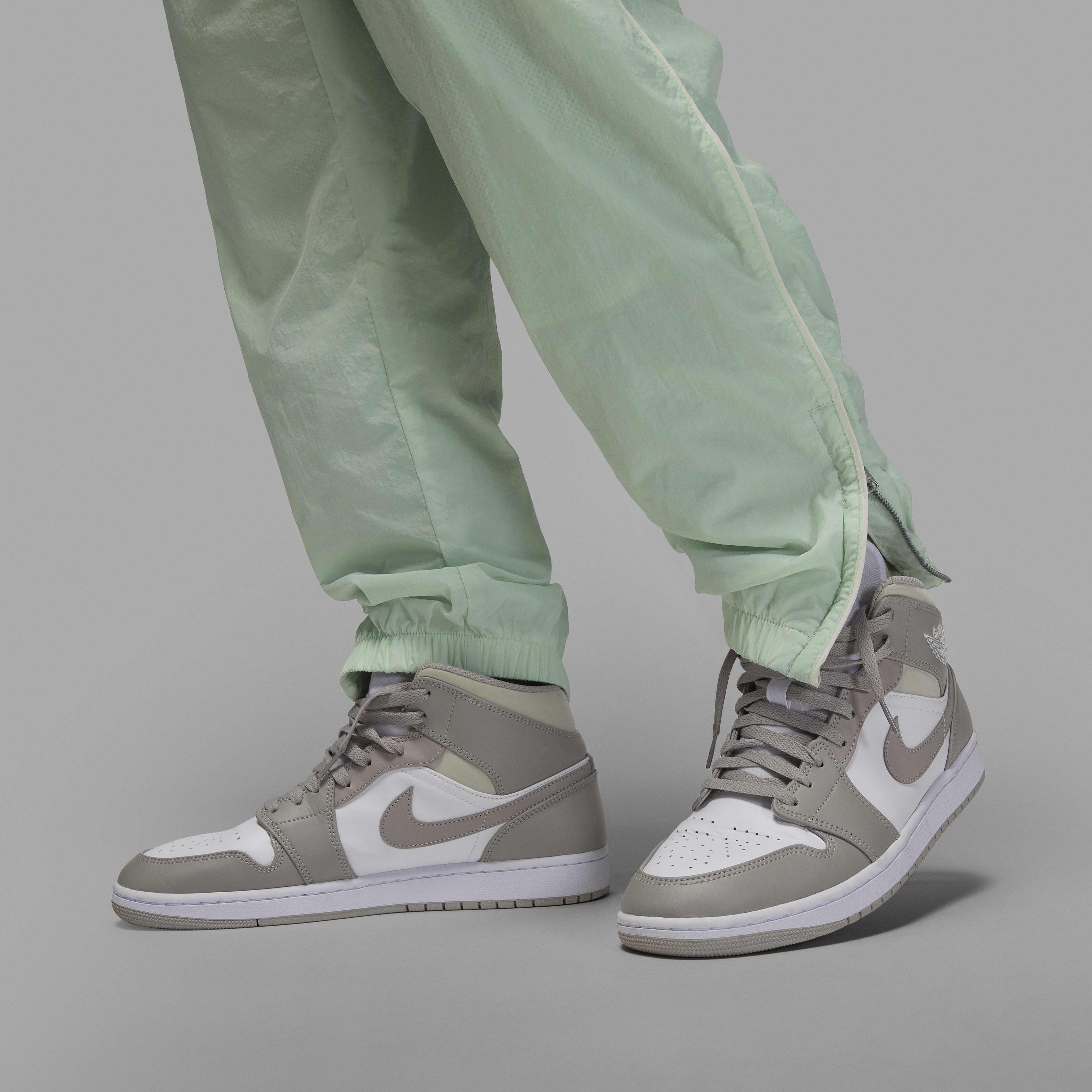 جوردن اسينشالز image number 4