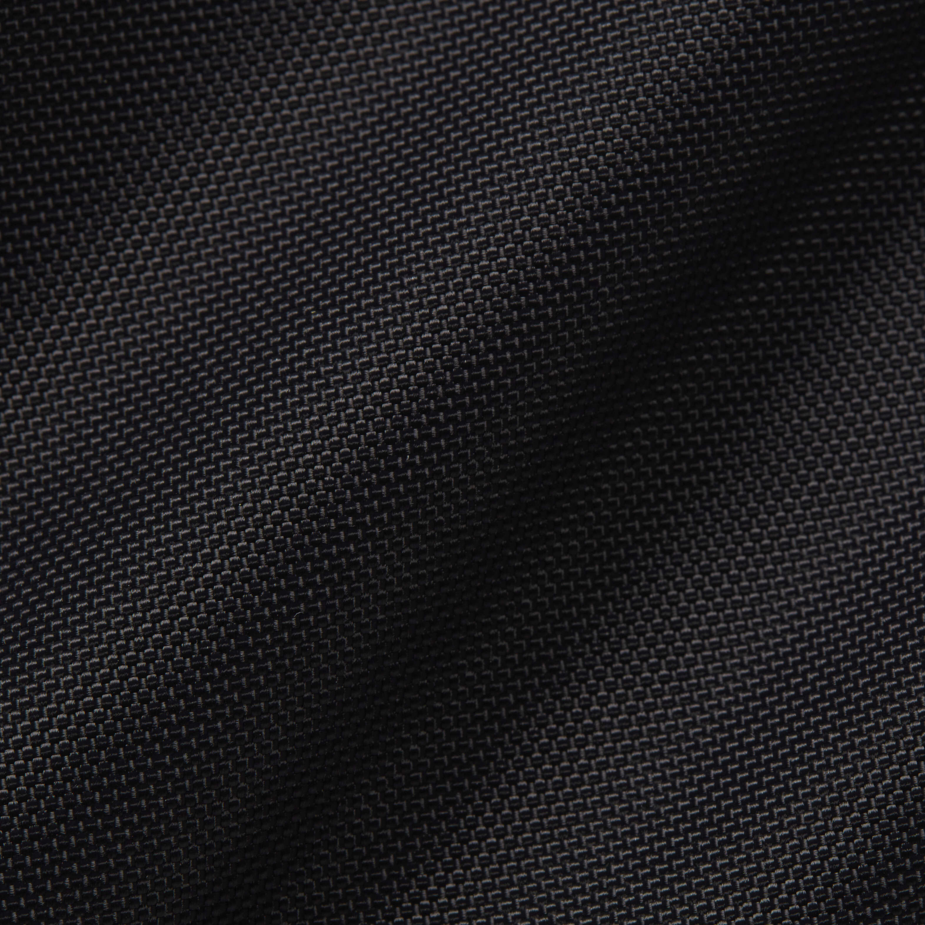 Nike Sportswear Essentials image number 10