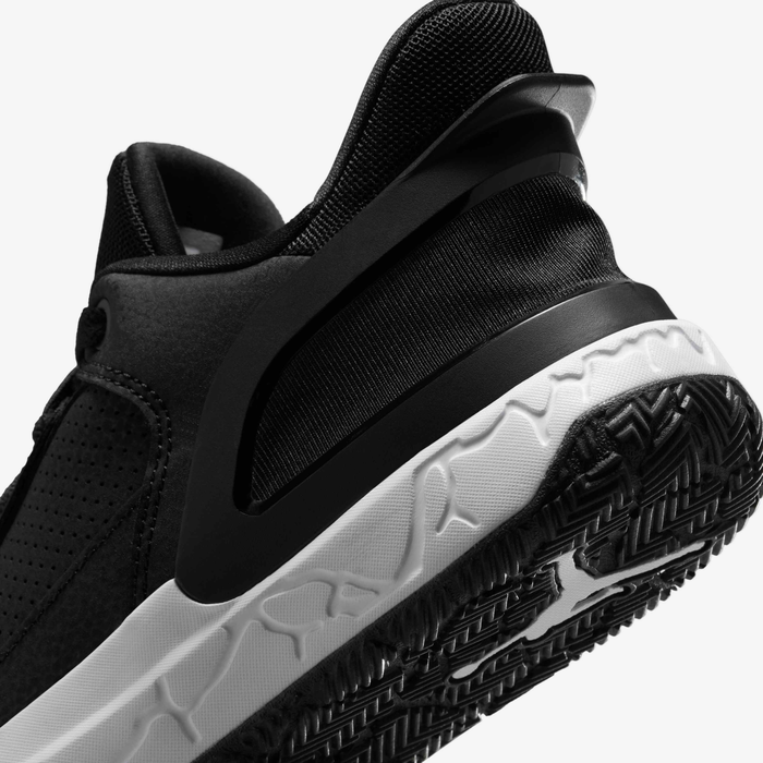 Jordan DAY1 EO image number 7 Jordan DAY1 EO image number 7