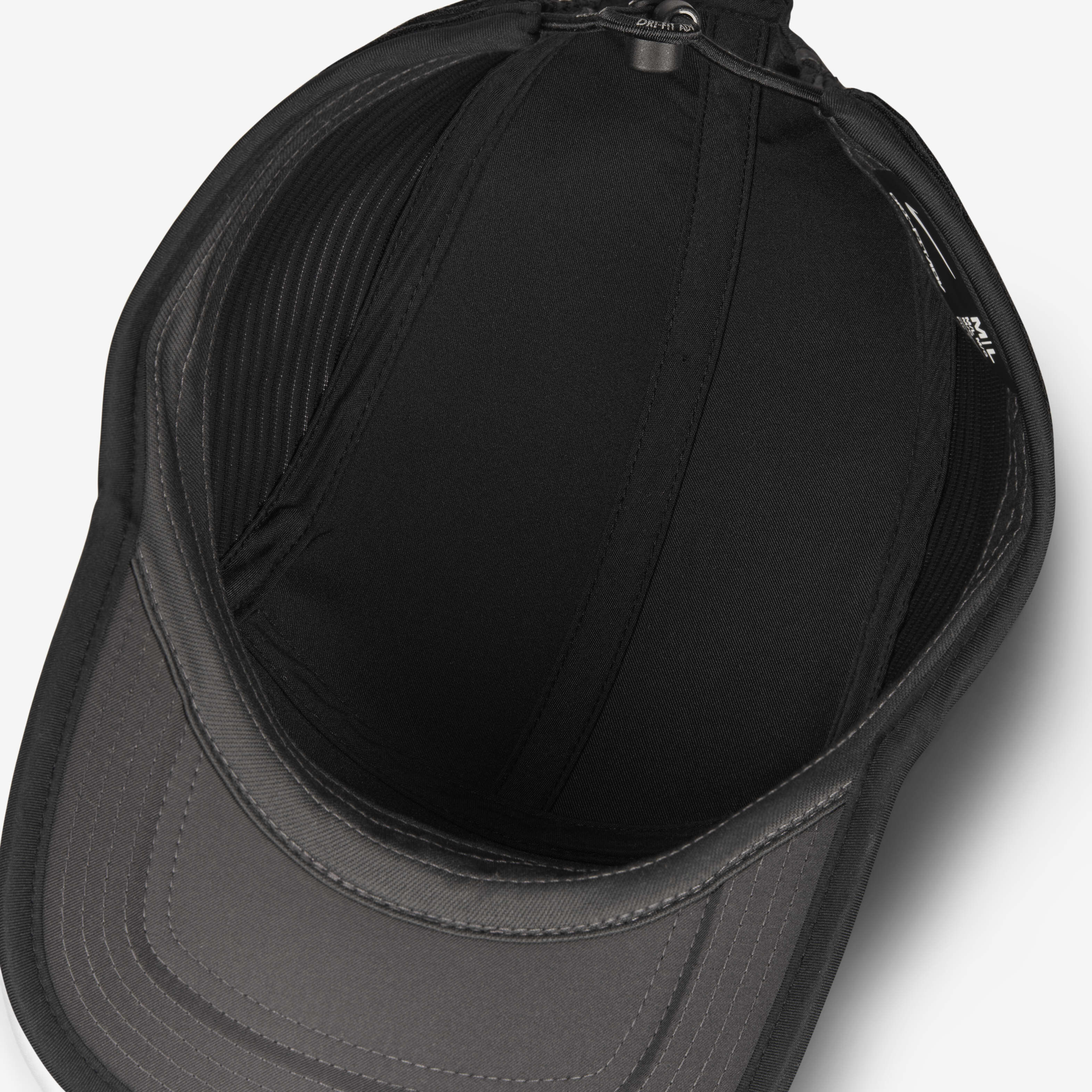 Nike unisex aerobill adjustable cap sales