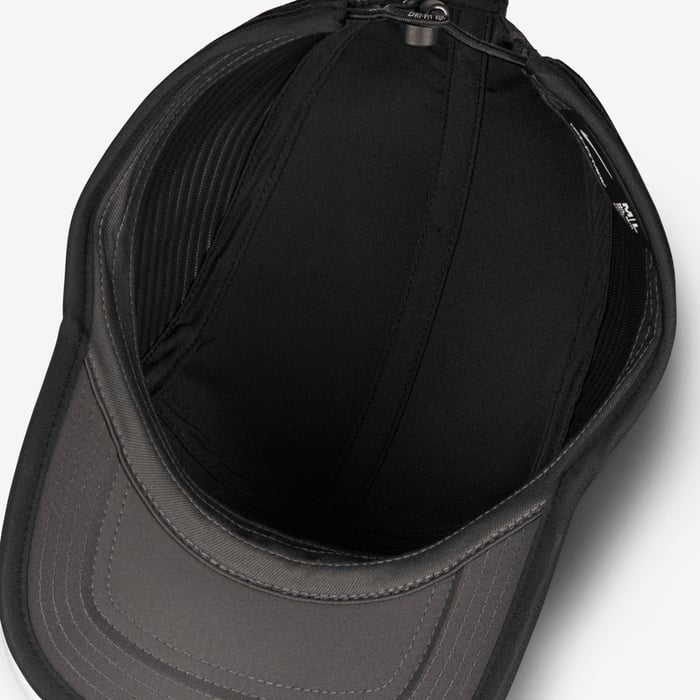 Nike Dri-FIT ADV Fly image number 4 Nike Dri-FIT ADV Fly image number 4