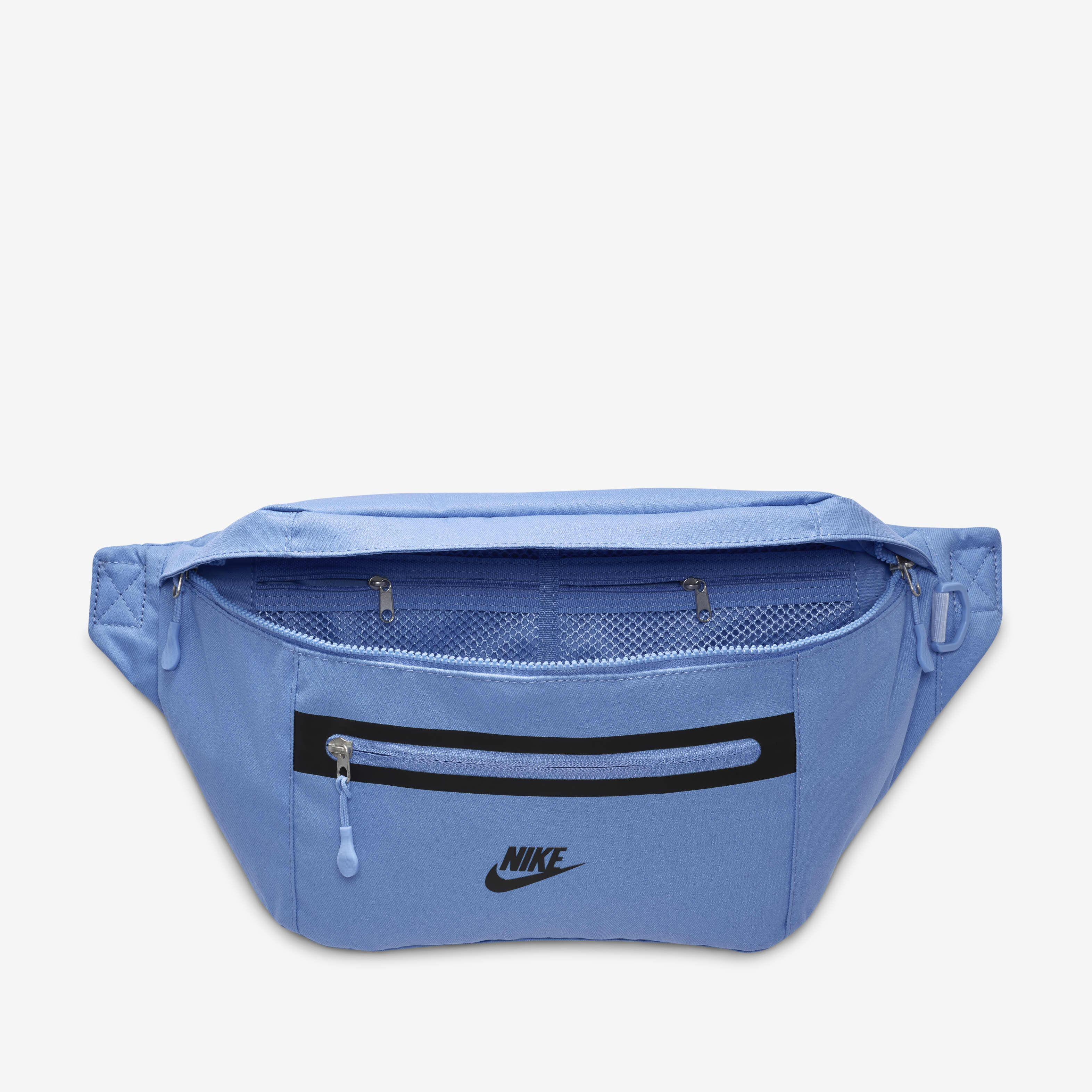 Nike Premium image number 4