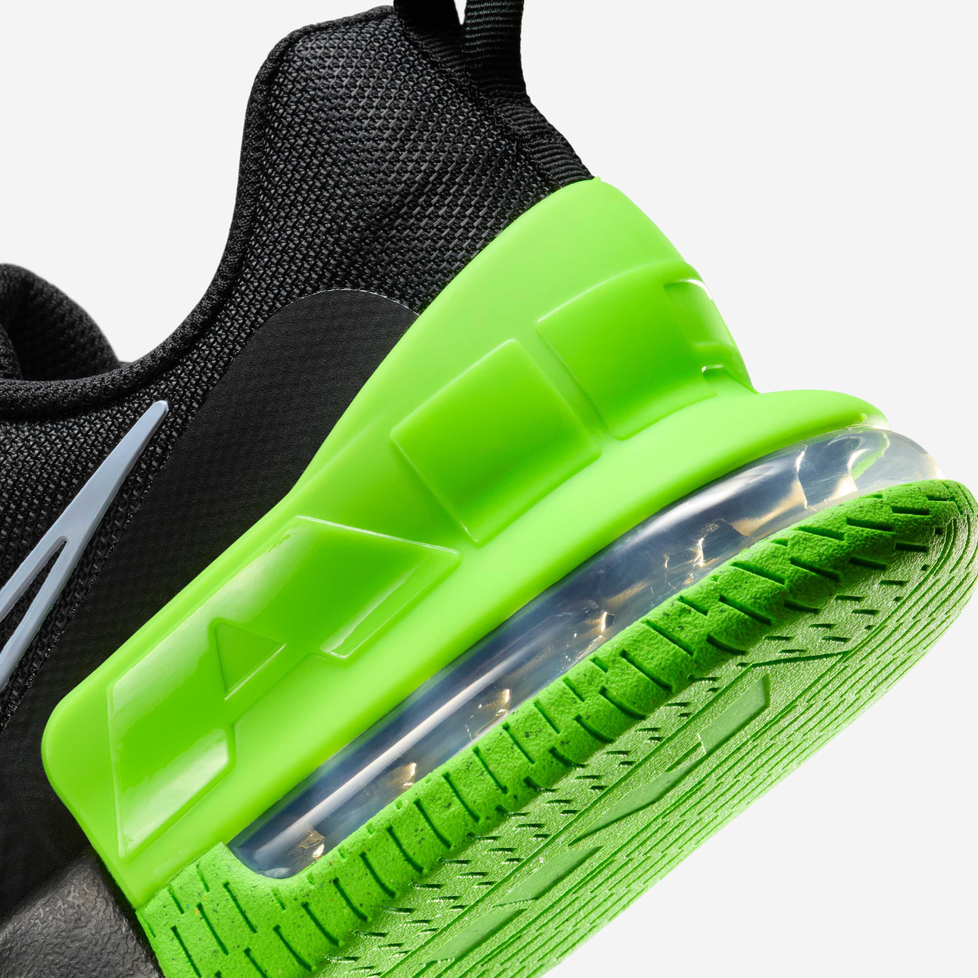 نايكي اير ماكس الفا ترينر 6 image number 7