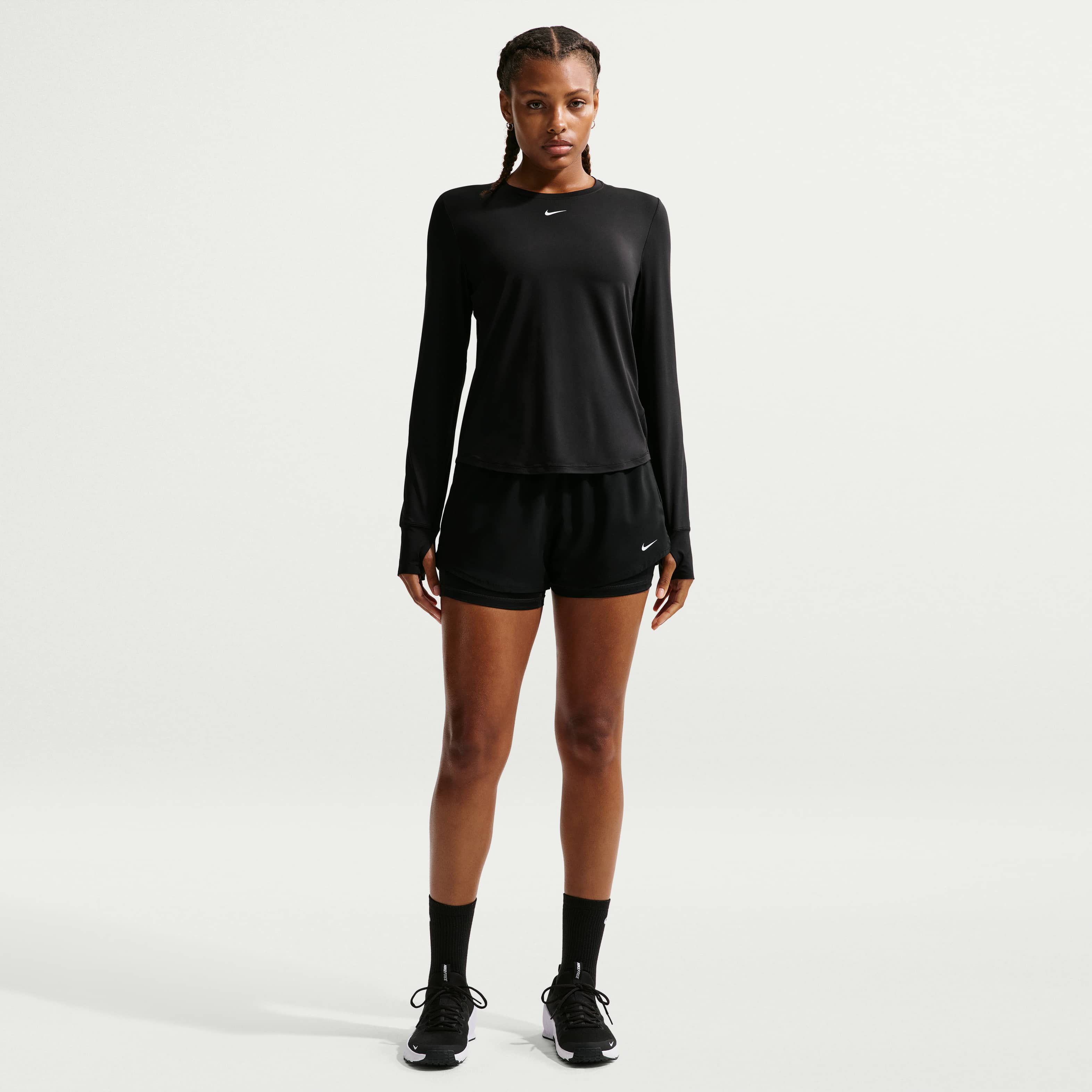 نايكي ون كلاسيك image number 3