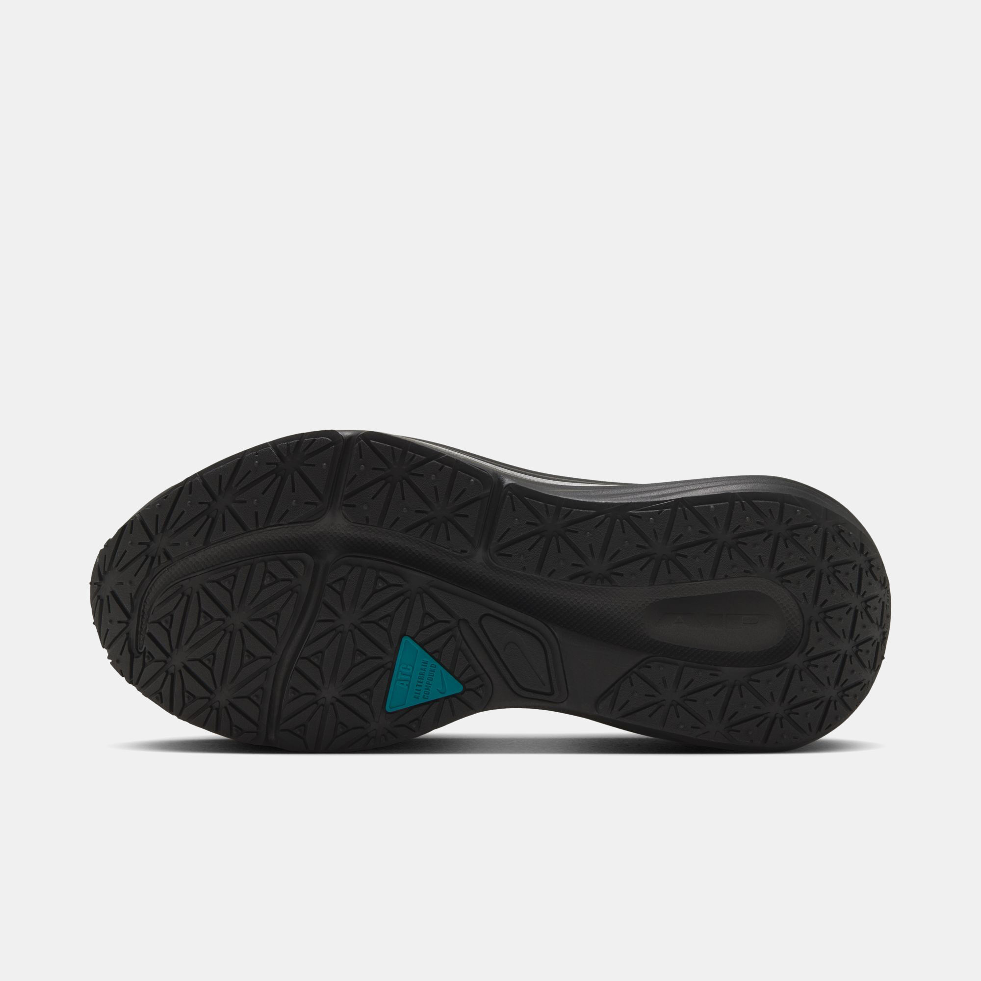 Zoom image