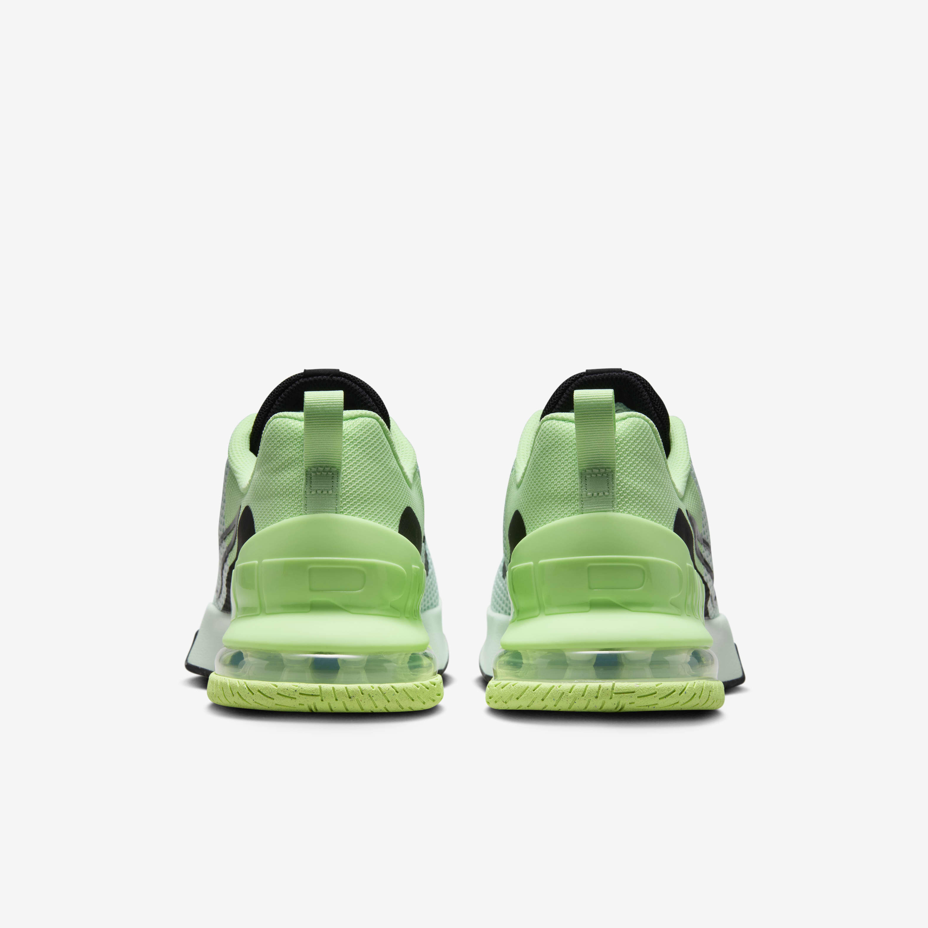 Buy Nike Air Max Alpha Trainer 6 Men s Workout Shoes Nike Kuwait Official