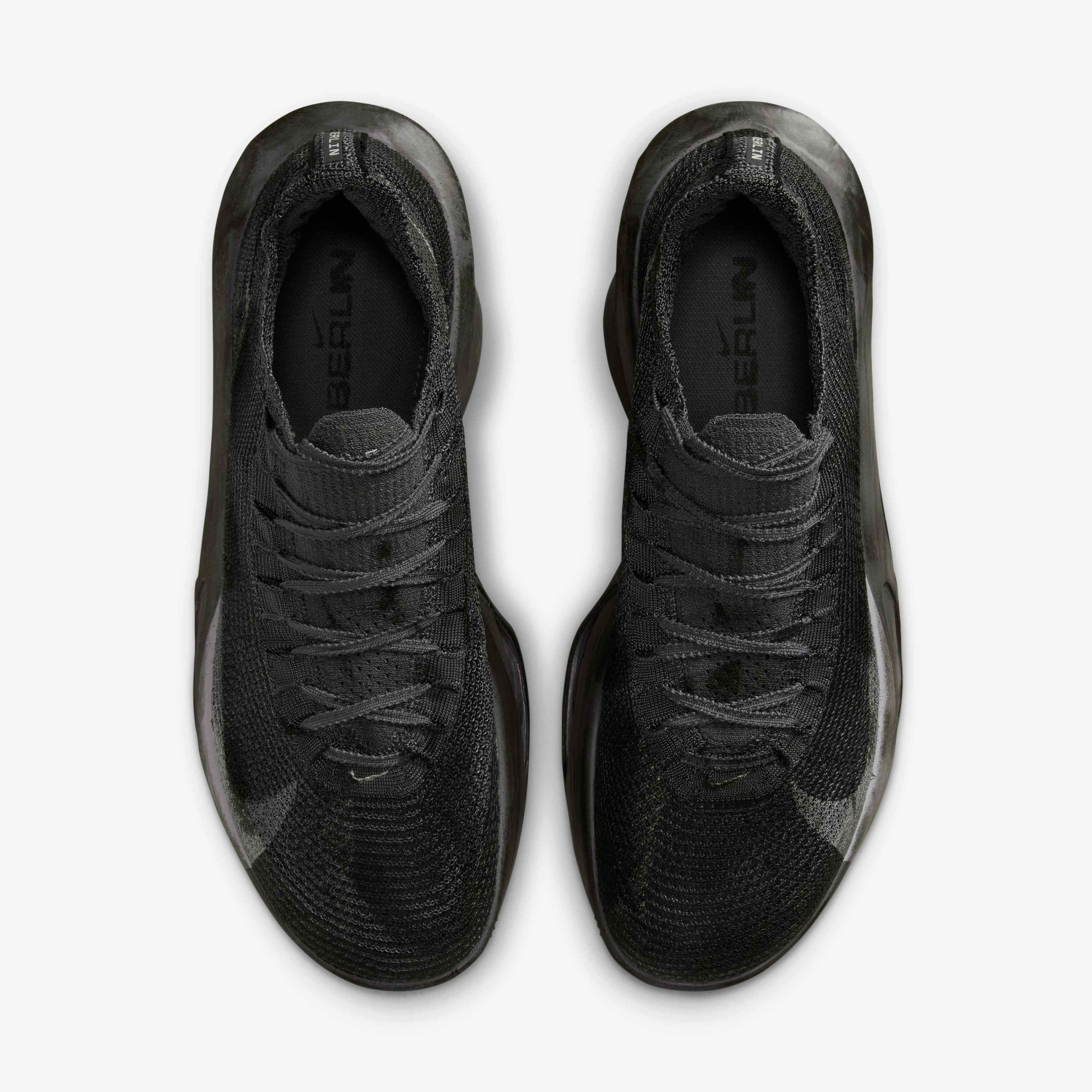 Nike Alphafly 3 image number 3