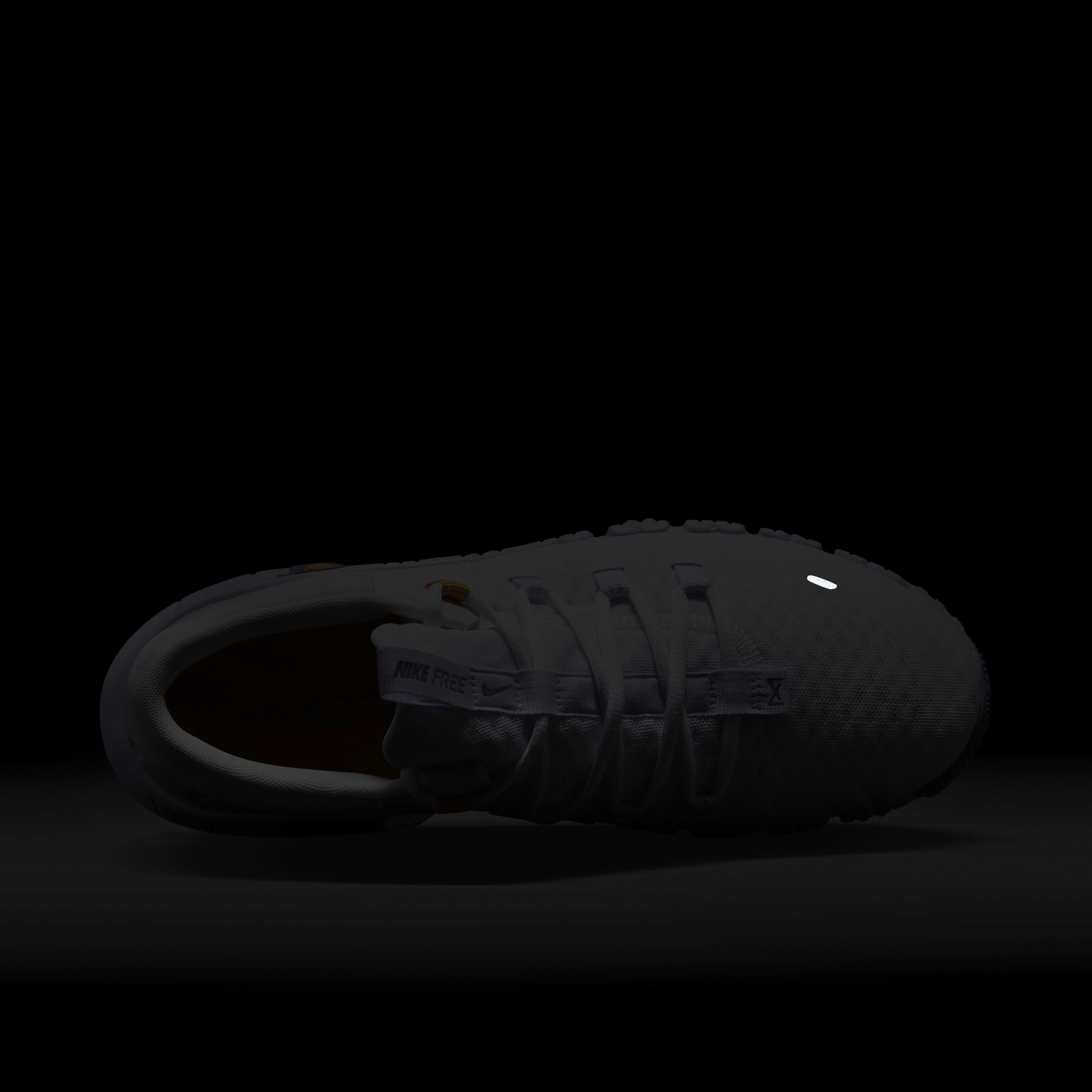 Buy Nike Free Metcon 5 Men s Workout Shoes Nike Kuwait Official