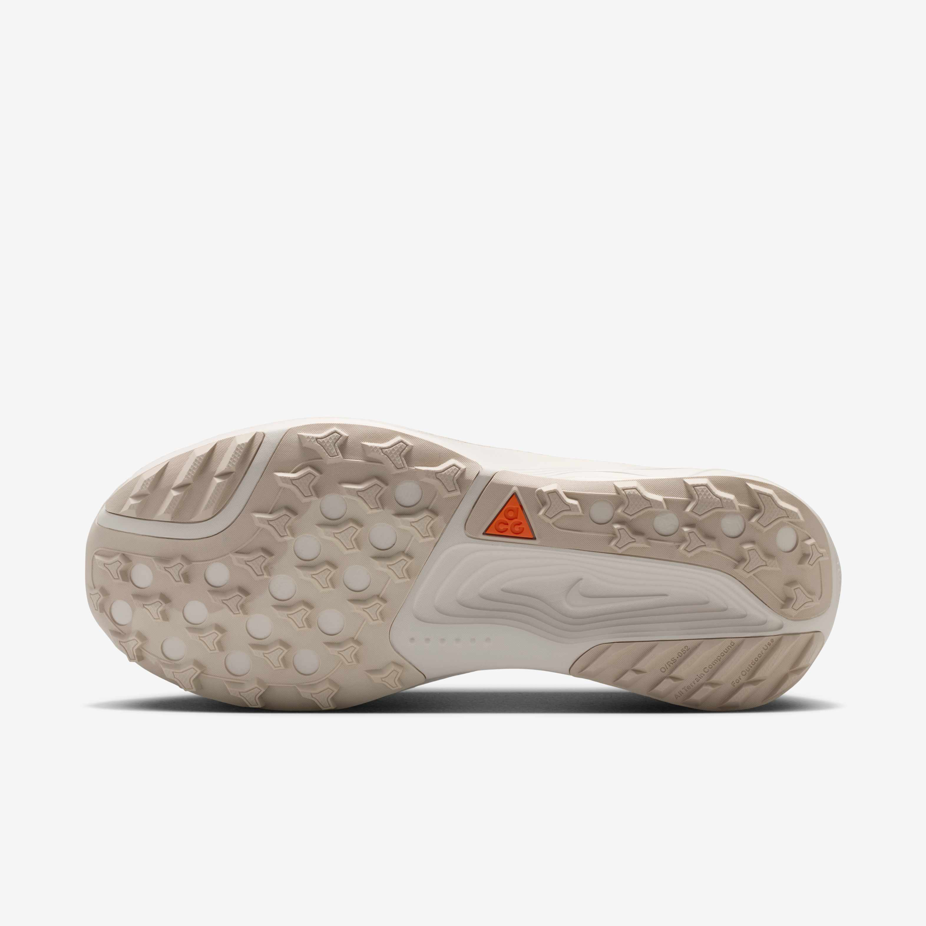 Nike ACG Pegasus Trail image number 1