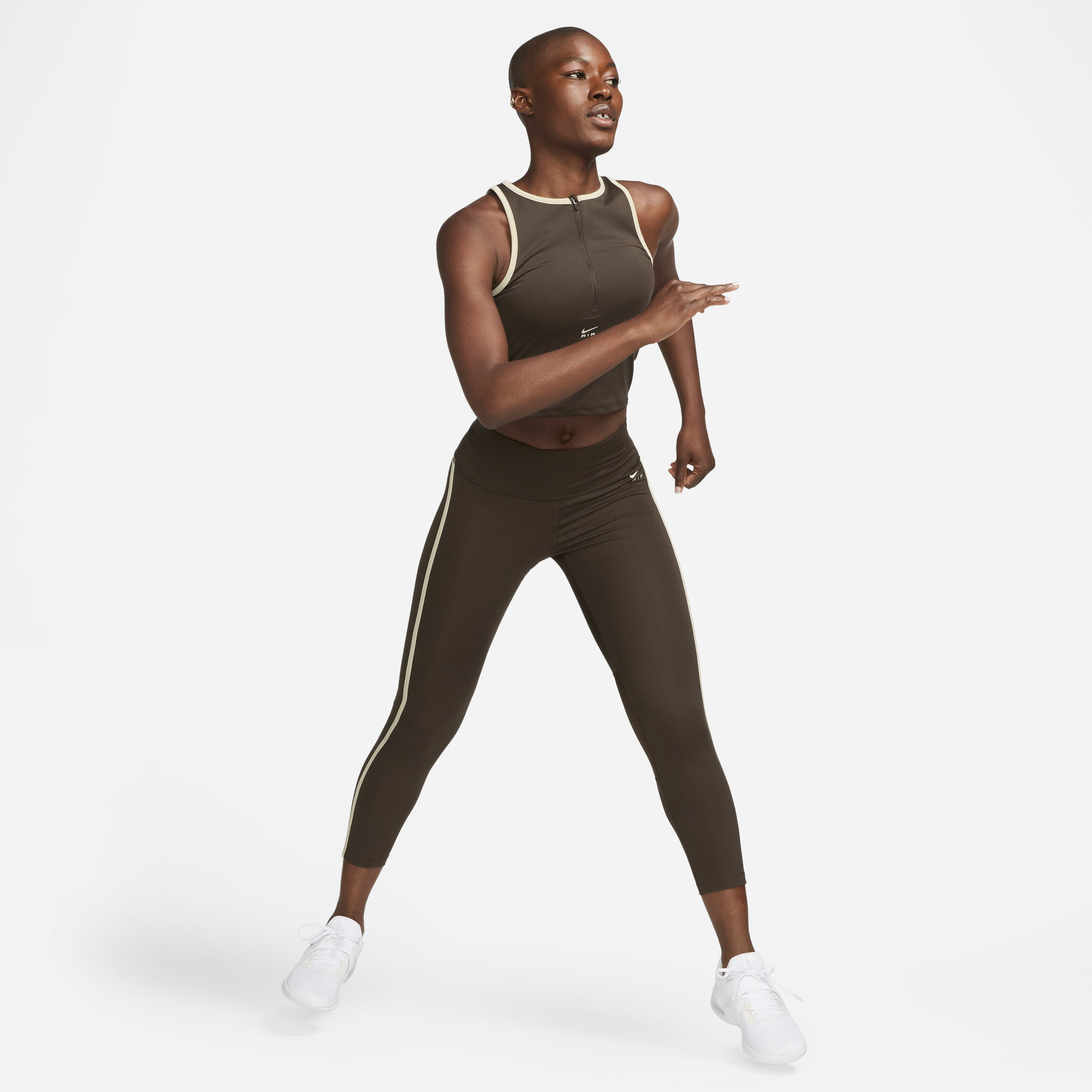 اير فاست image number 7