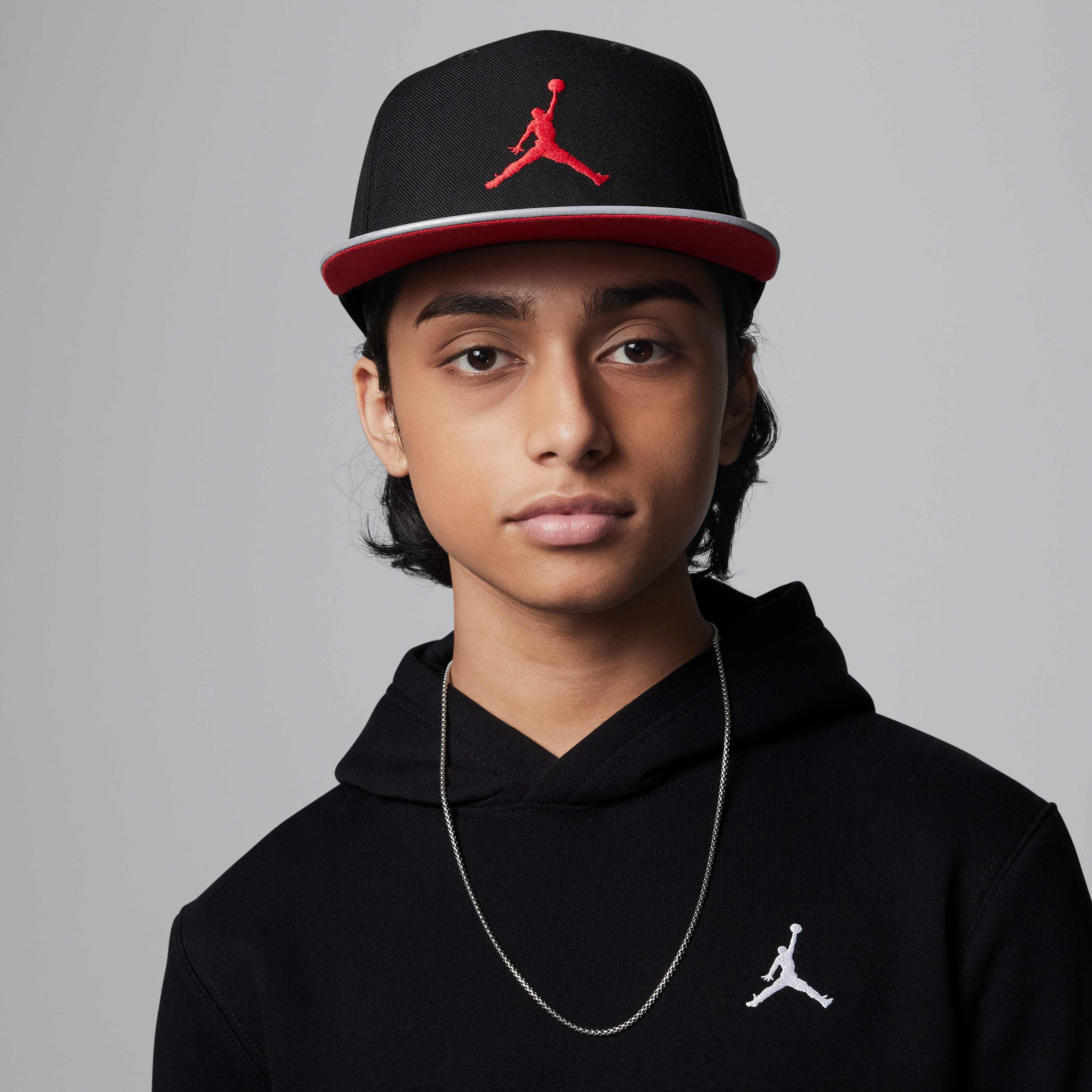 جوردن image number 0