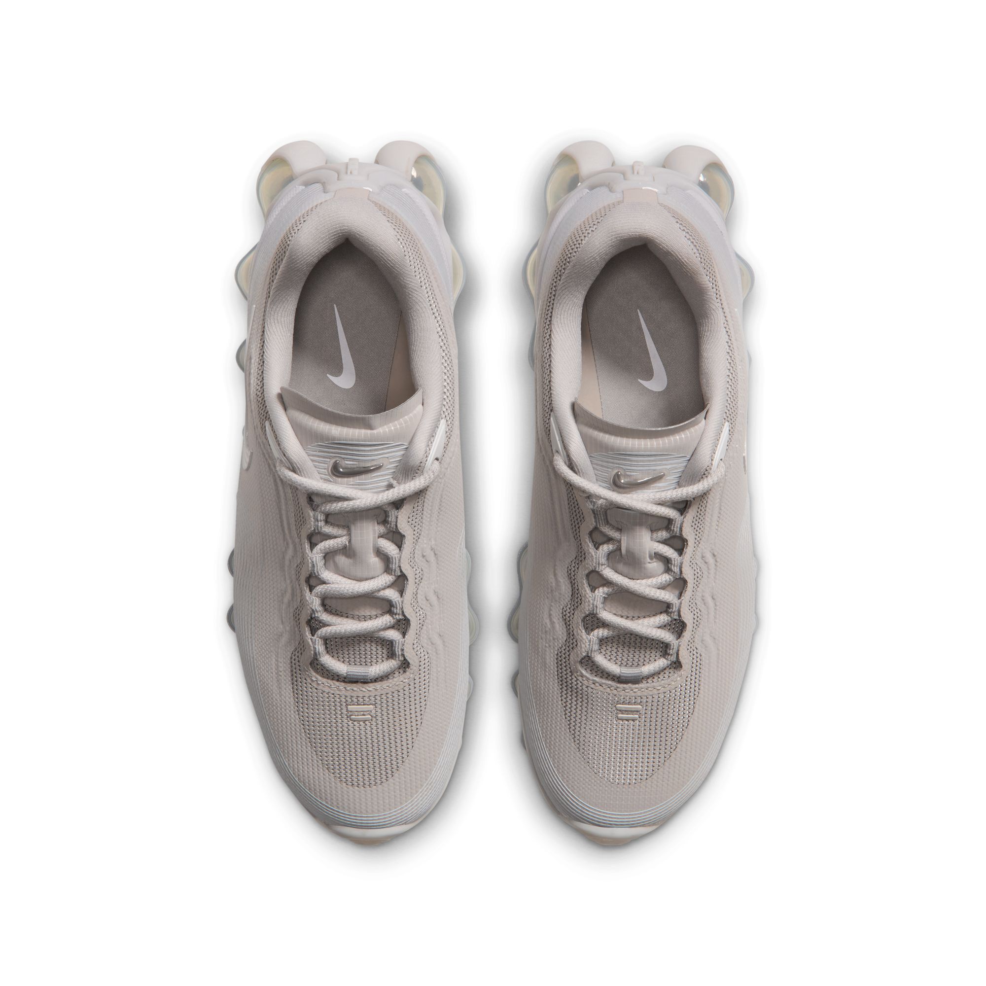 Nike Air Liquid Max image number 3