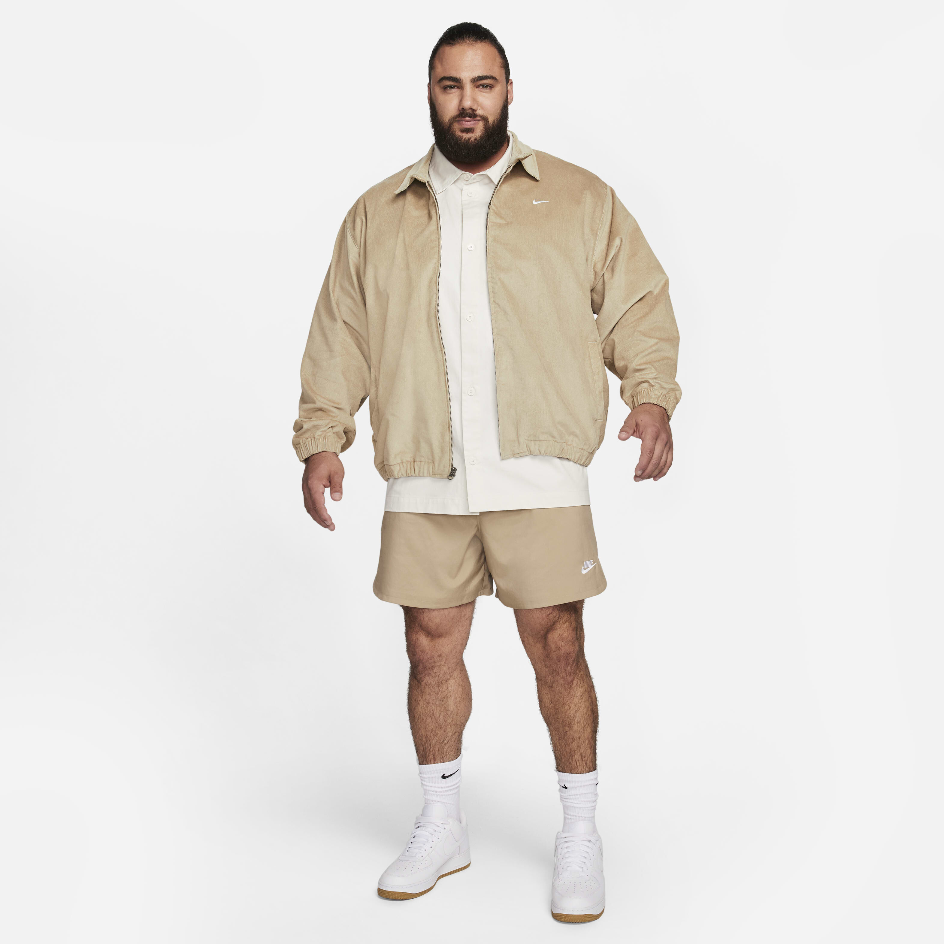 نايكي لايف image number 11