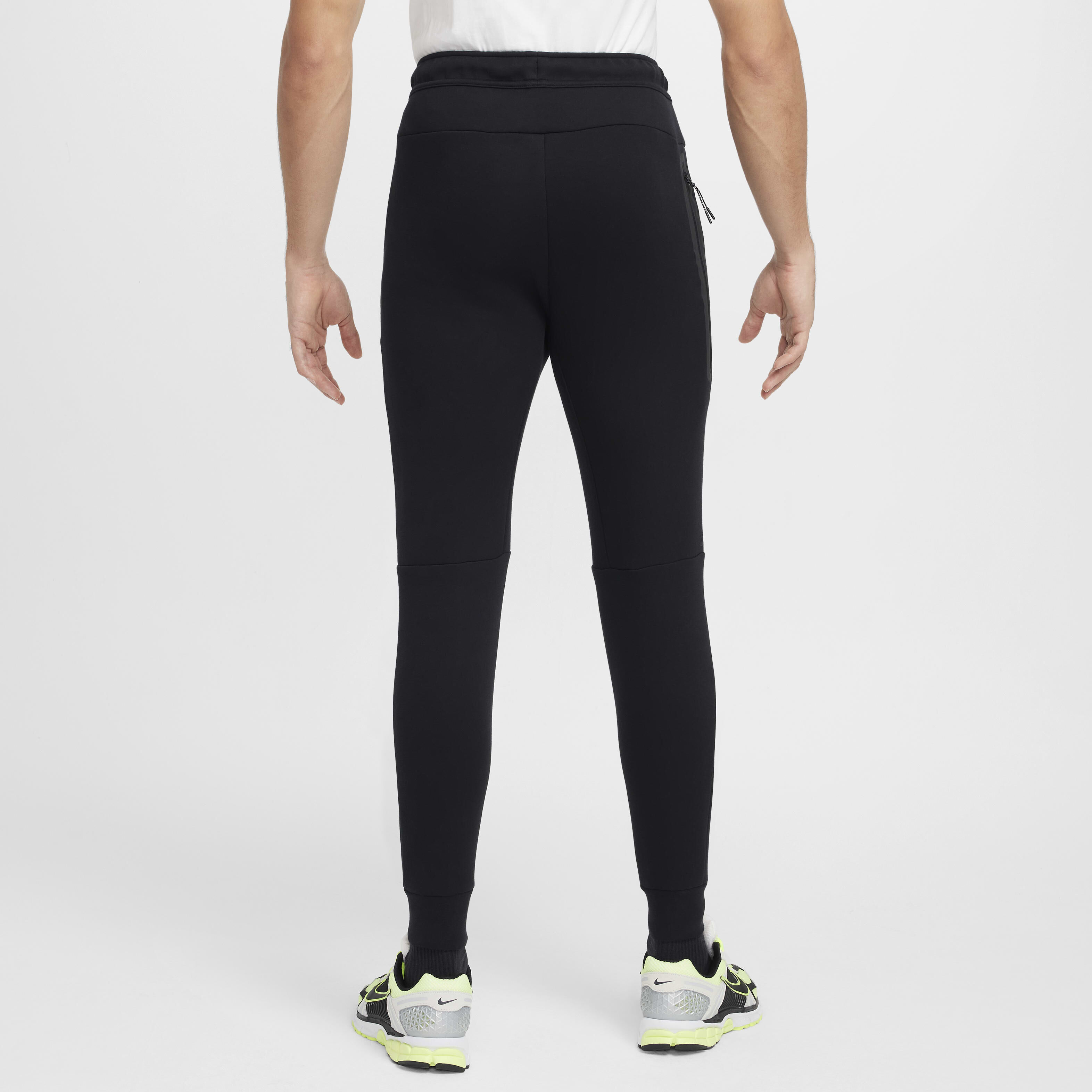 Buy Nike Tech Men s Fleece Joggers Nike Kuwait Official