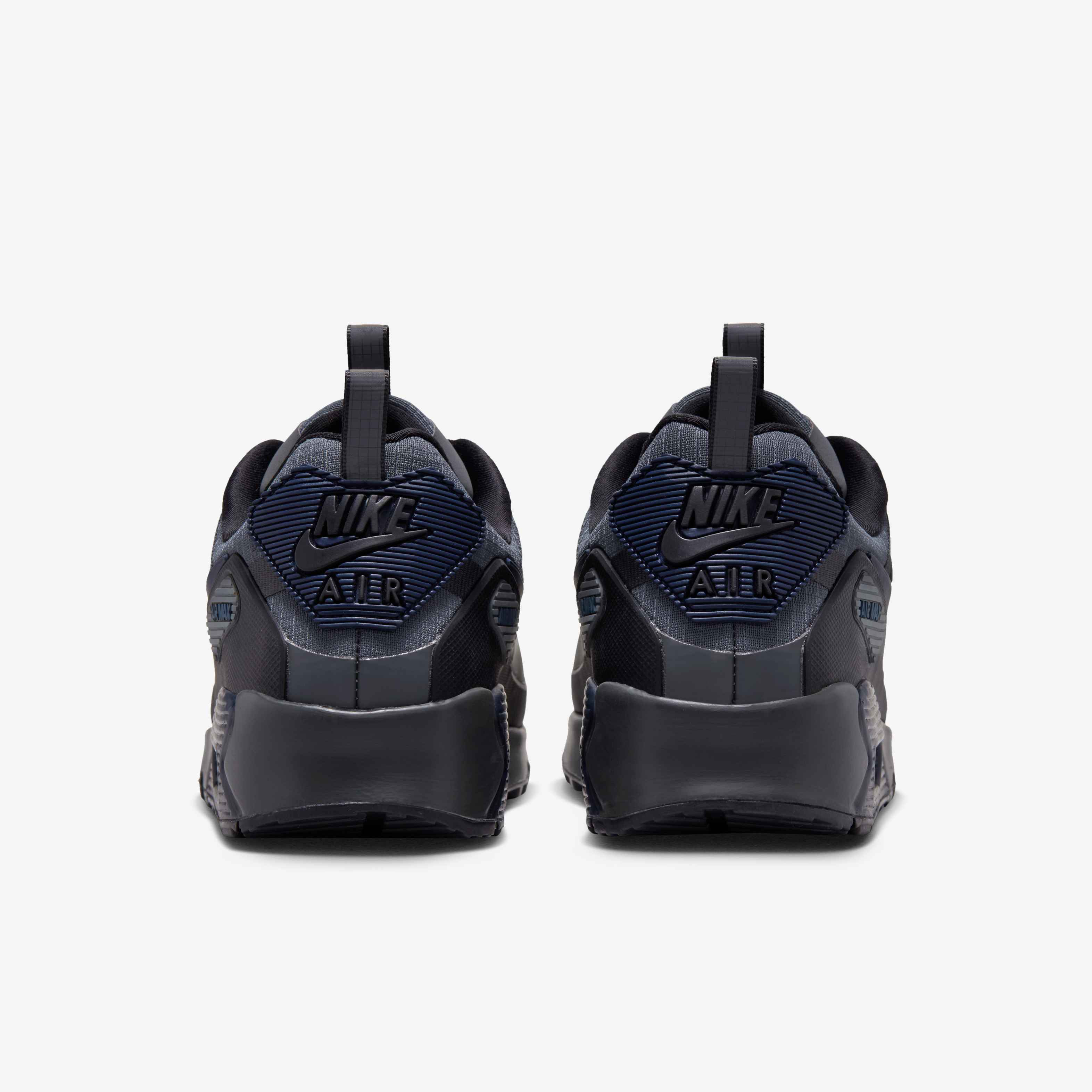 نايكي اير ماكس 90 دريفت image number 5