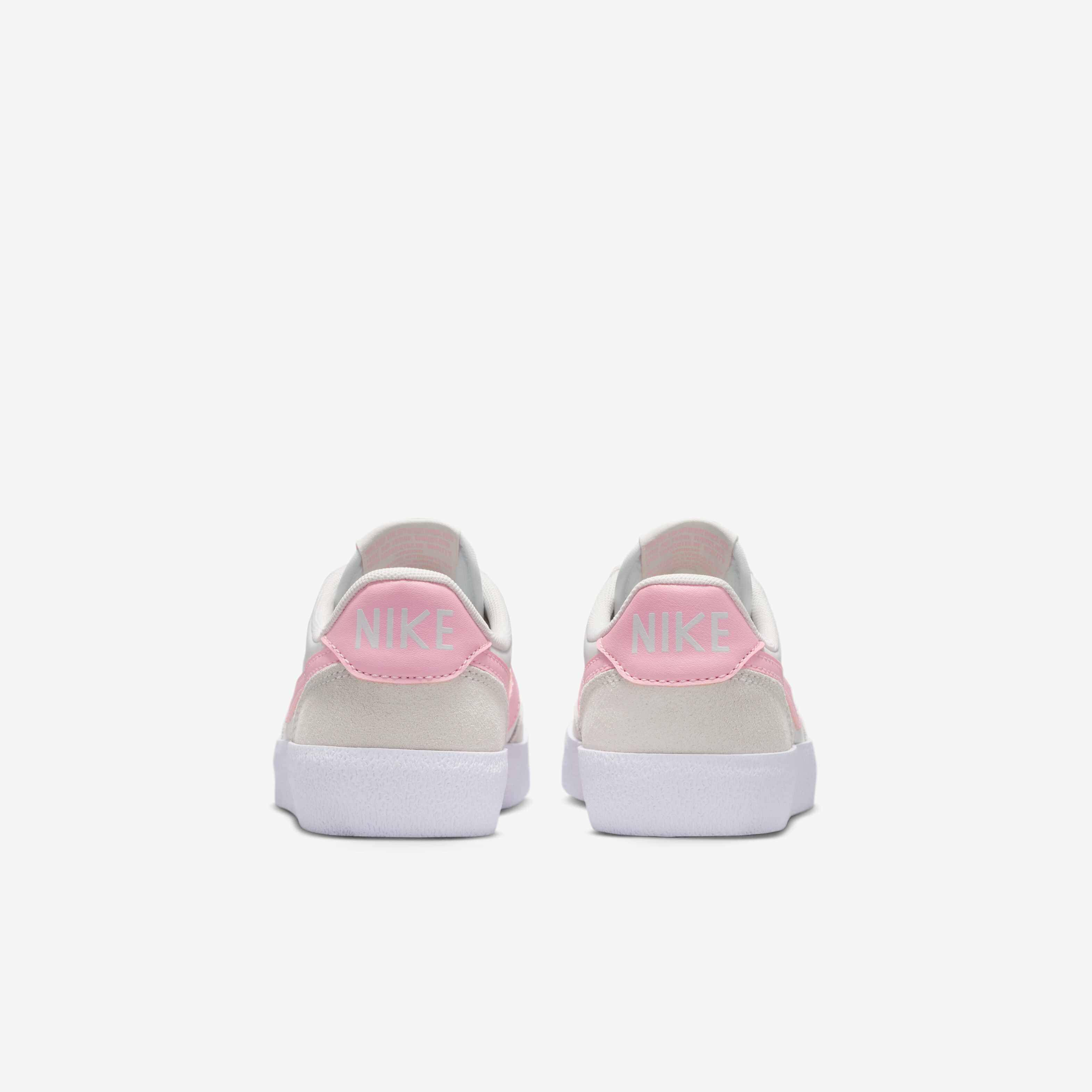 Nike Killshot 2 image number 5