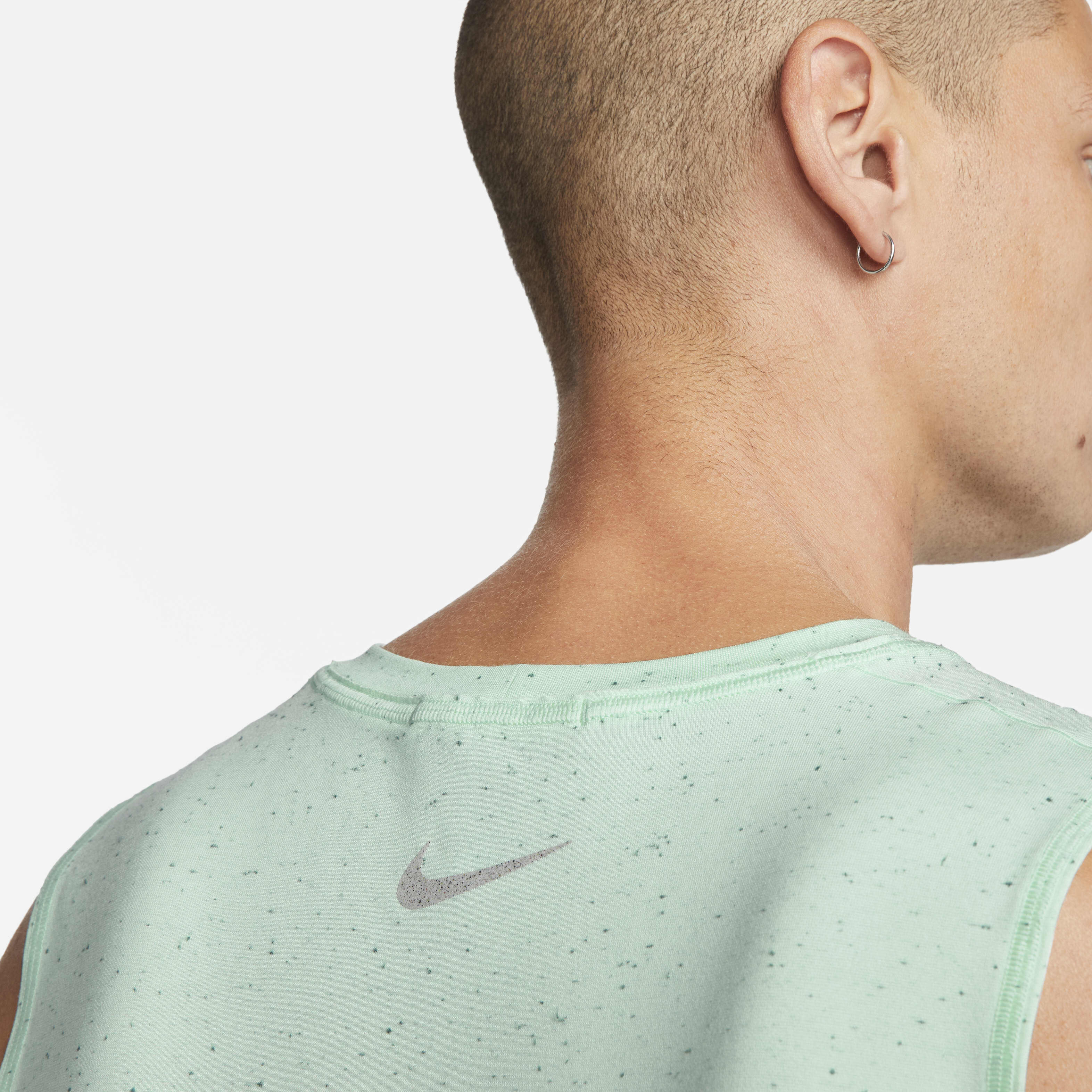 Nike Yoga image number 5