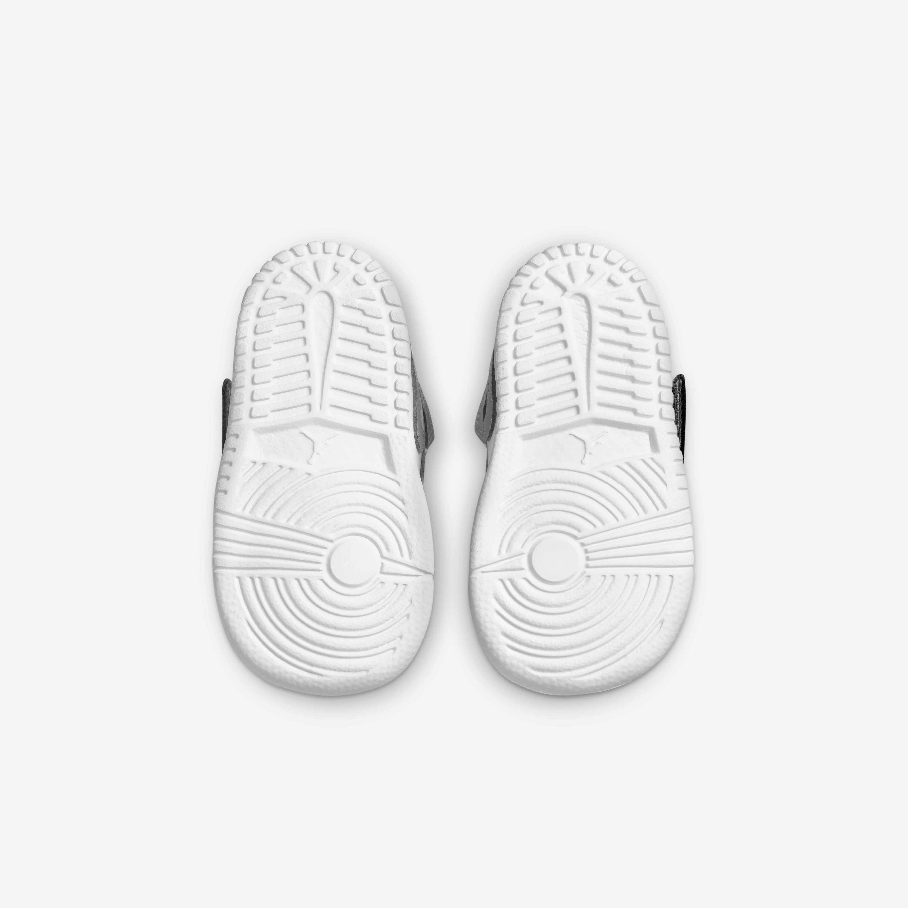 سكاي جوردن 1 image number 1