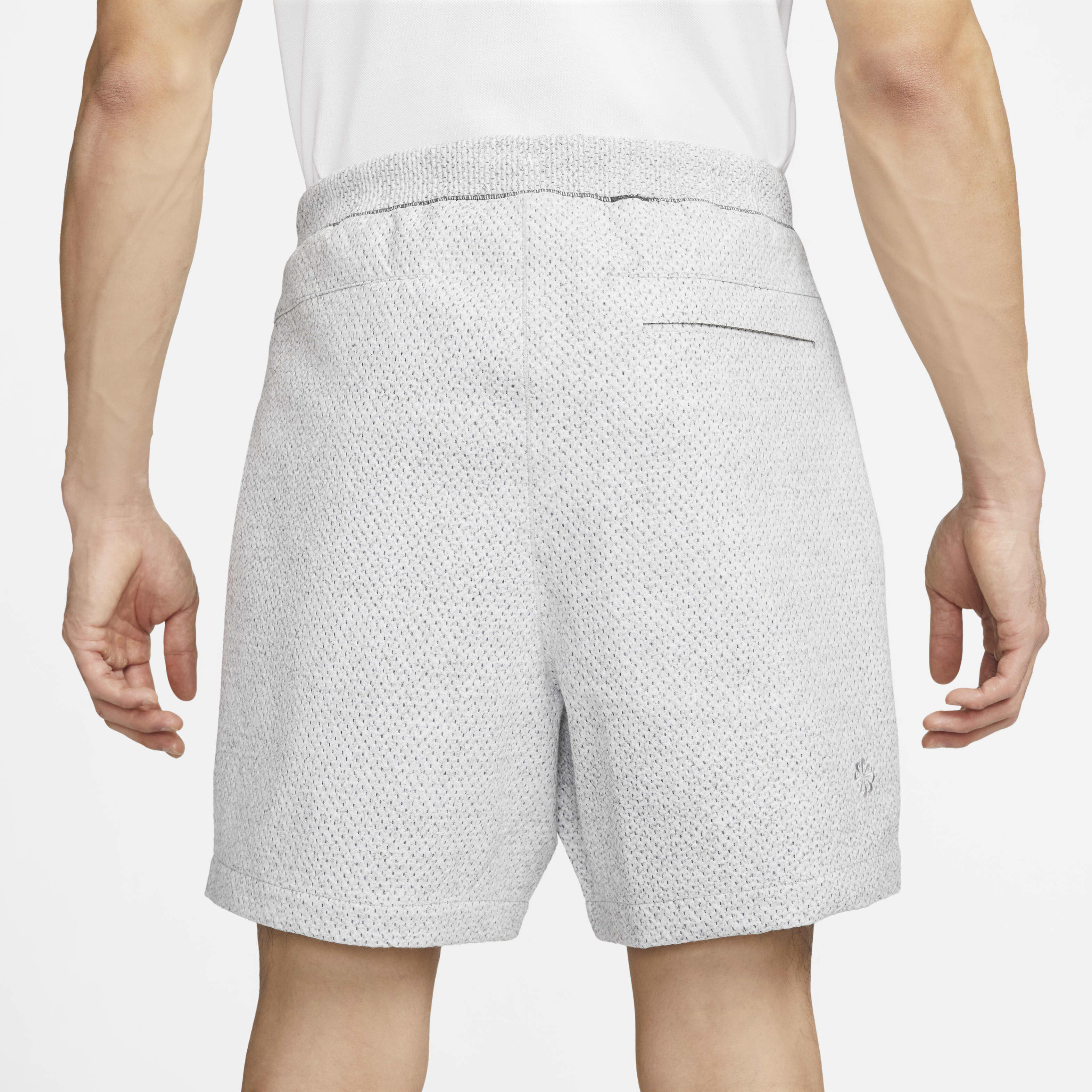 希少XL TENDERLOIN BDP T/C SHORTS L.GRAY SP418A502R_MGR_9.jpg?v=