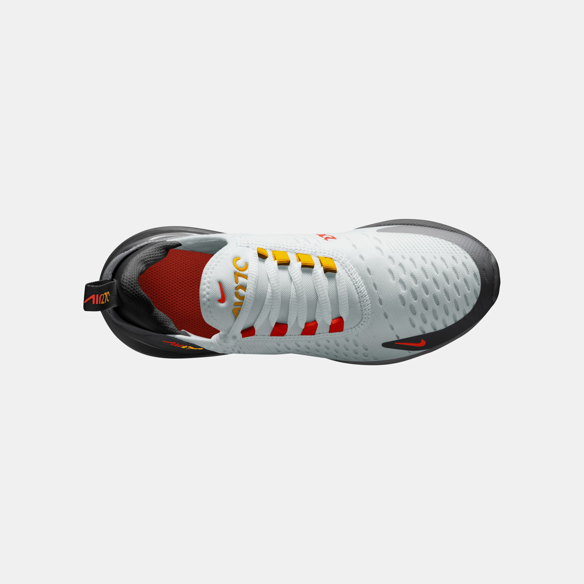 Nike Air Max 270 image number 7