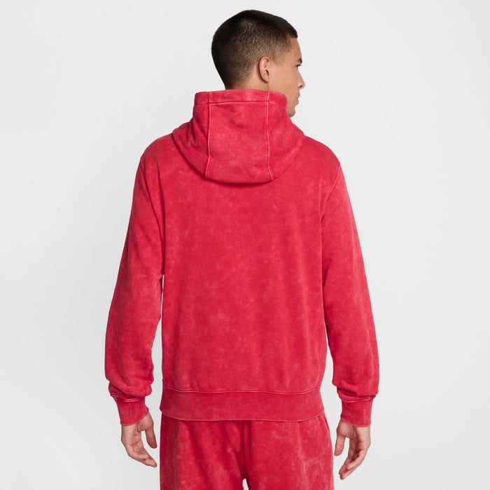 Liverpool F.C. Club Third image number 1 Liverpool F.C. Club Third image number 1