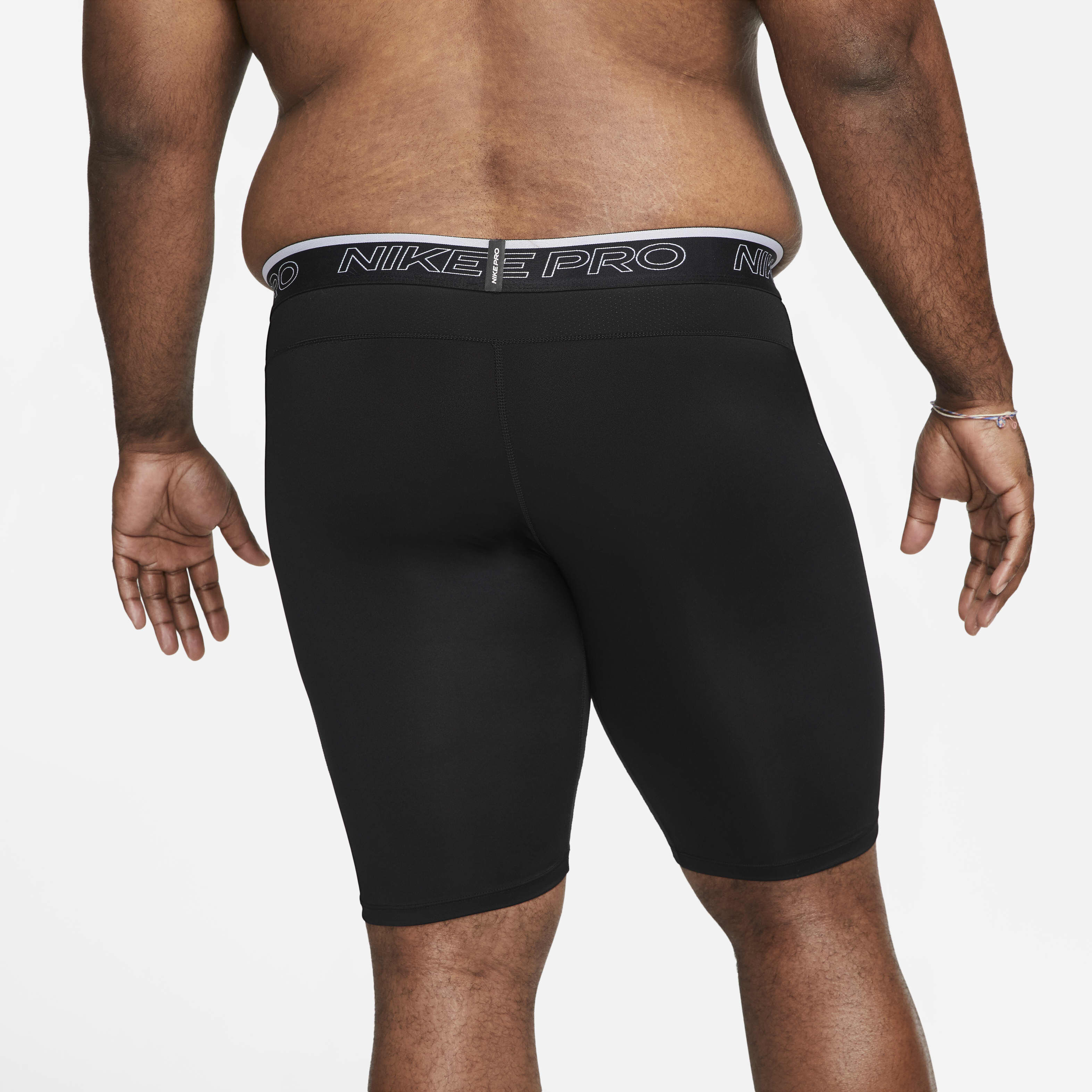 نايكي برو دراي-فِت image number 9