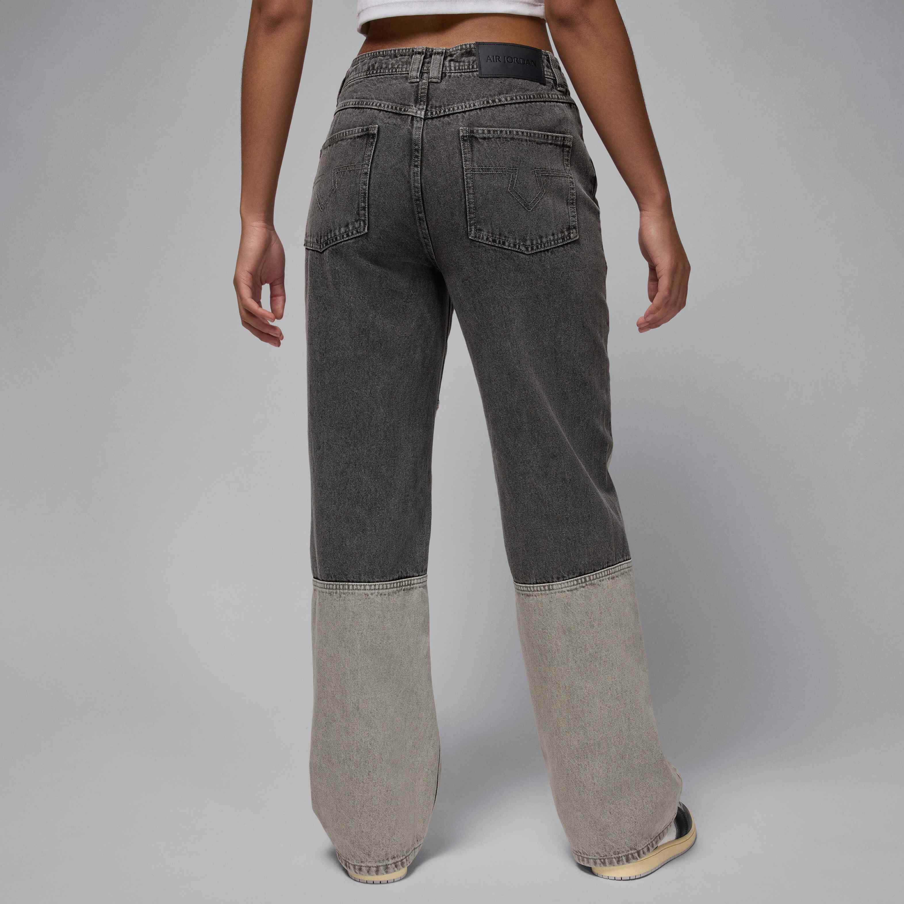 اير جوردن image number 1