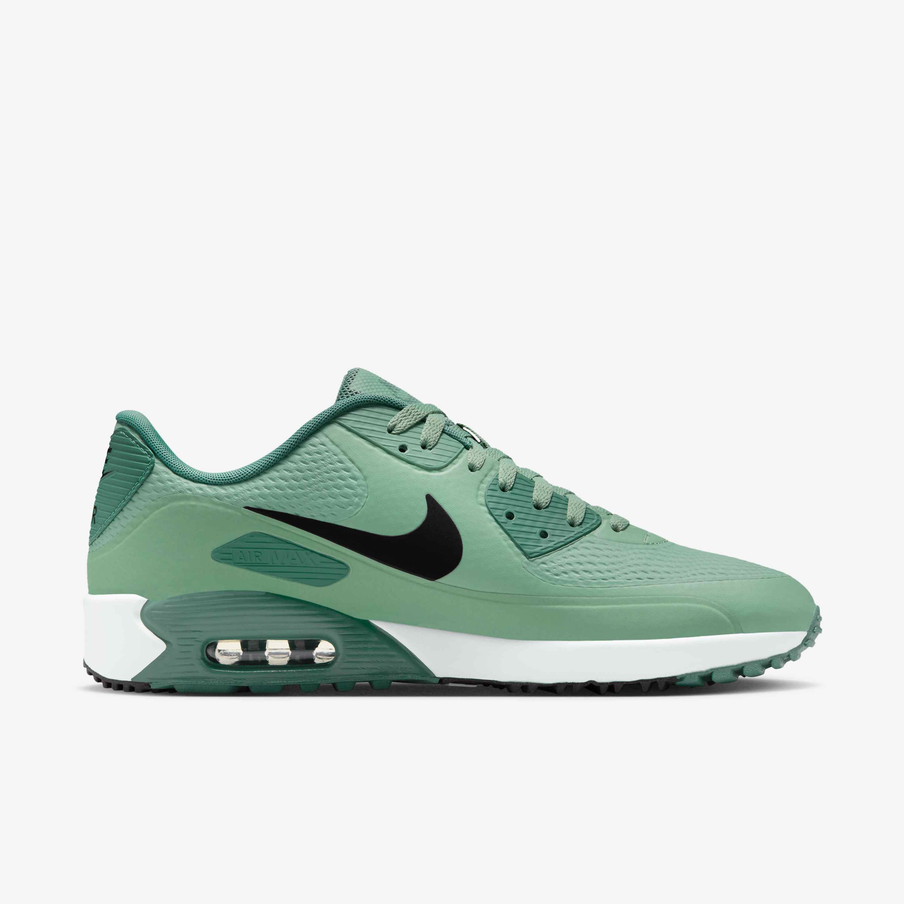 Nike Air Max 90 G image number 2