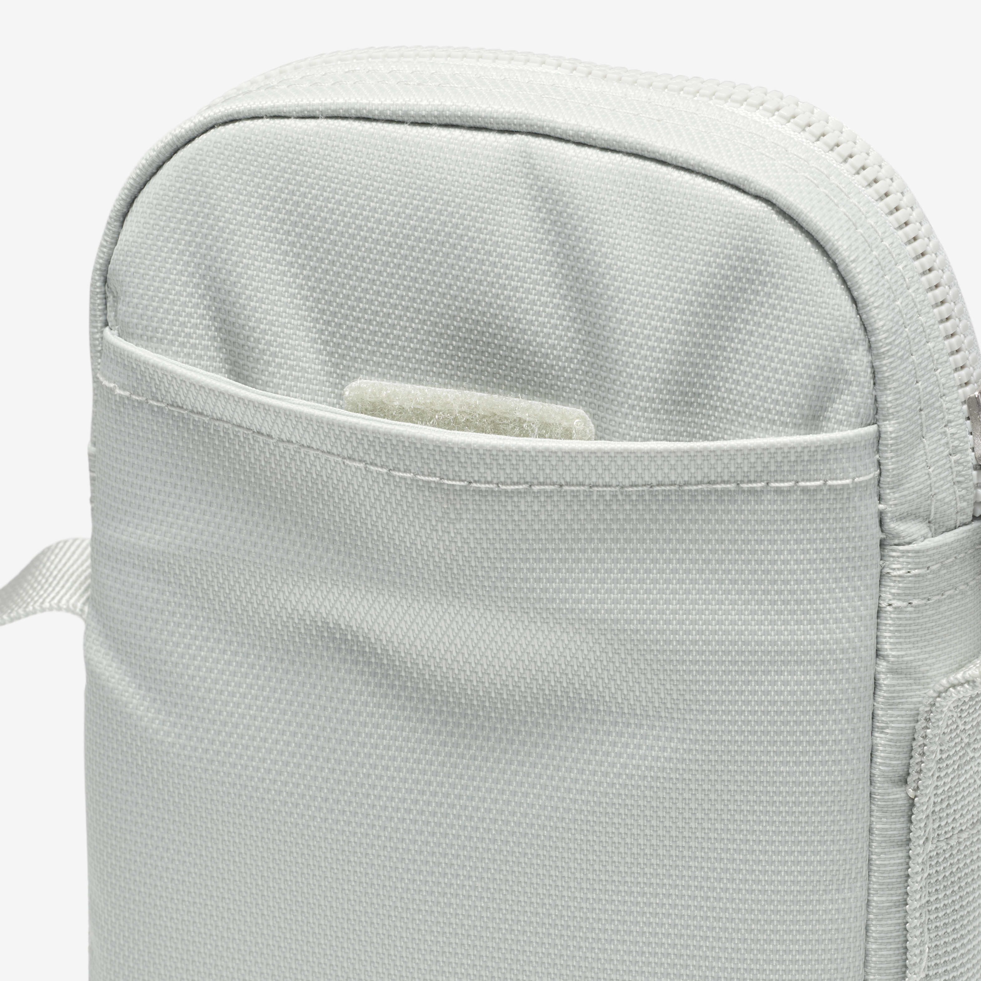 نايكي هيرتدج image number 6