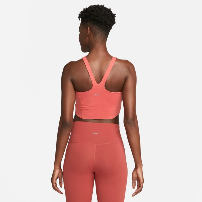 Nike Yoga Dri-FIT Luxe image number 1 Nike Yoga Dri-FIT Luxe image number 1