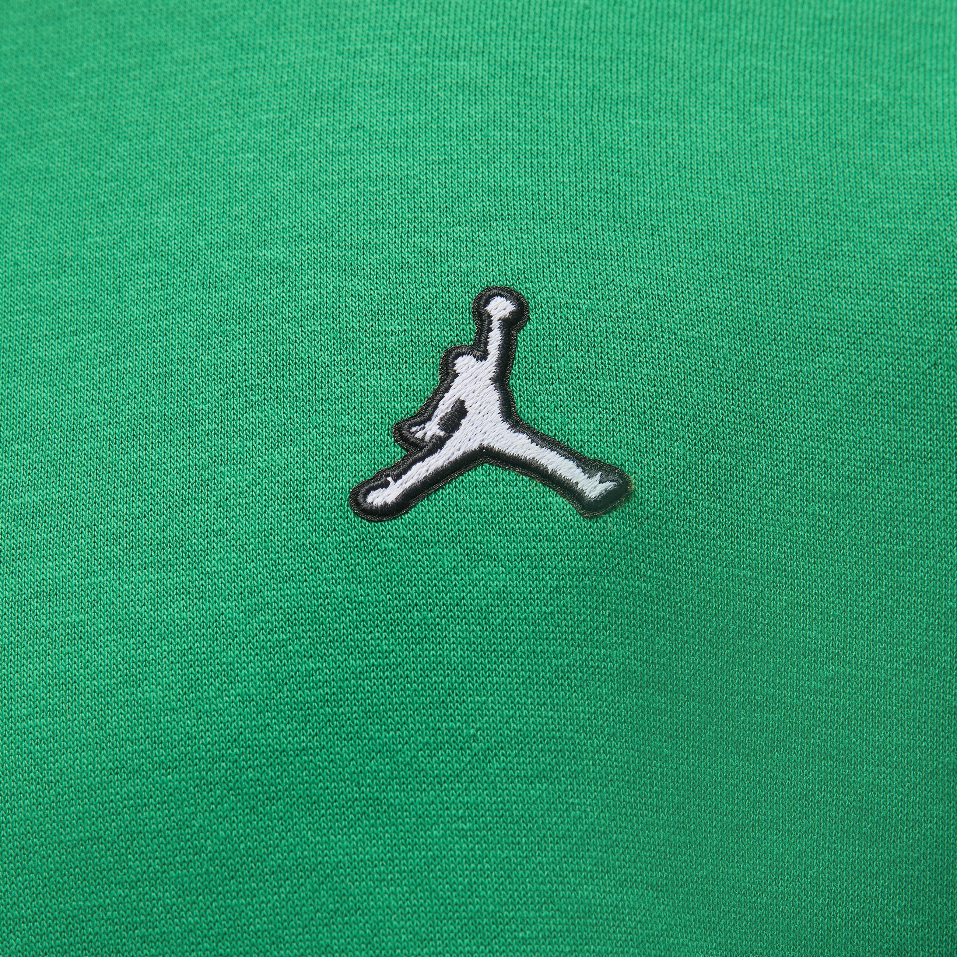 Jordan Brooklyn Fleece image number 4