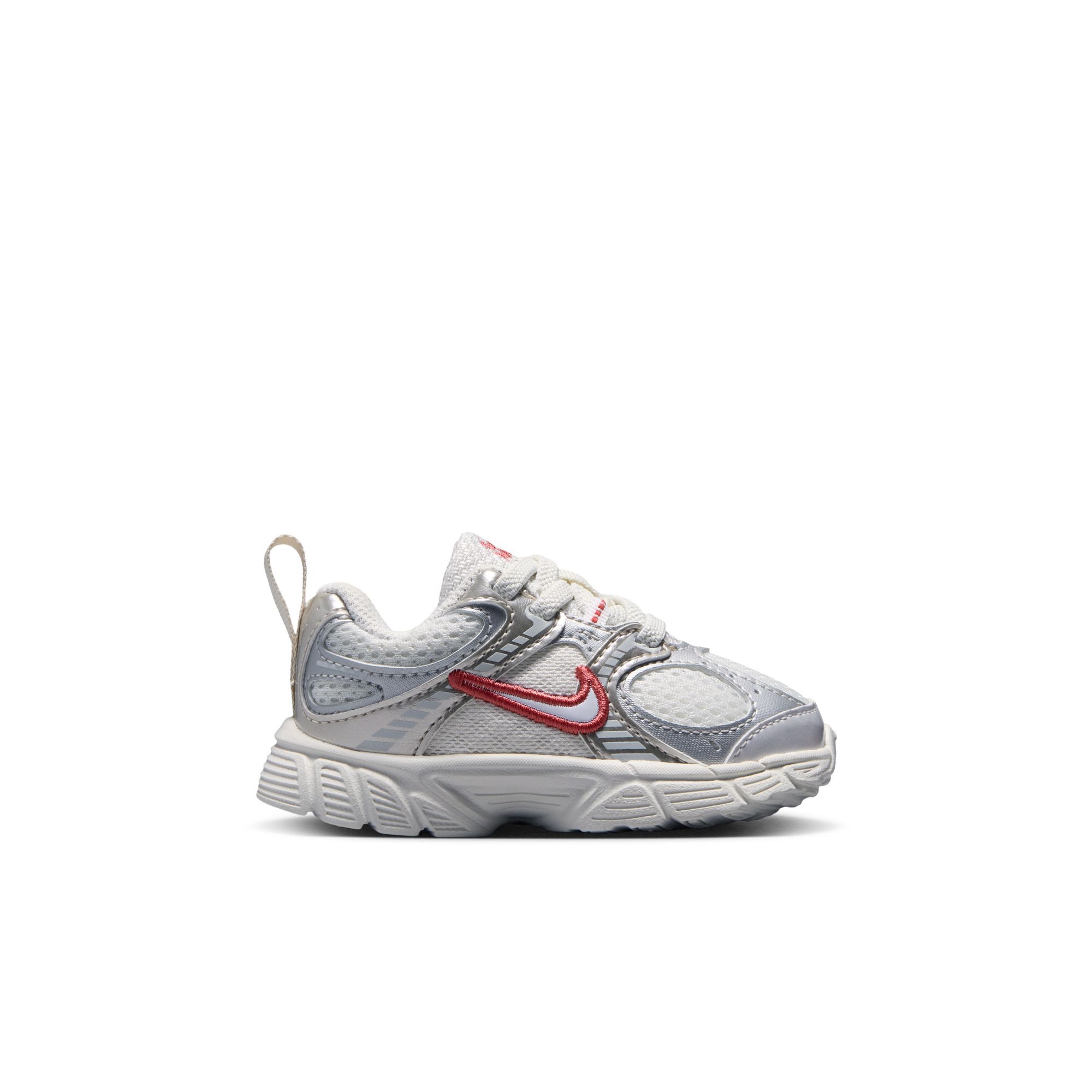 Nike V5 RNR image number 5