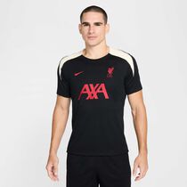Liverpool F.C. Strike Special Edition