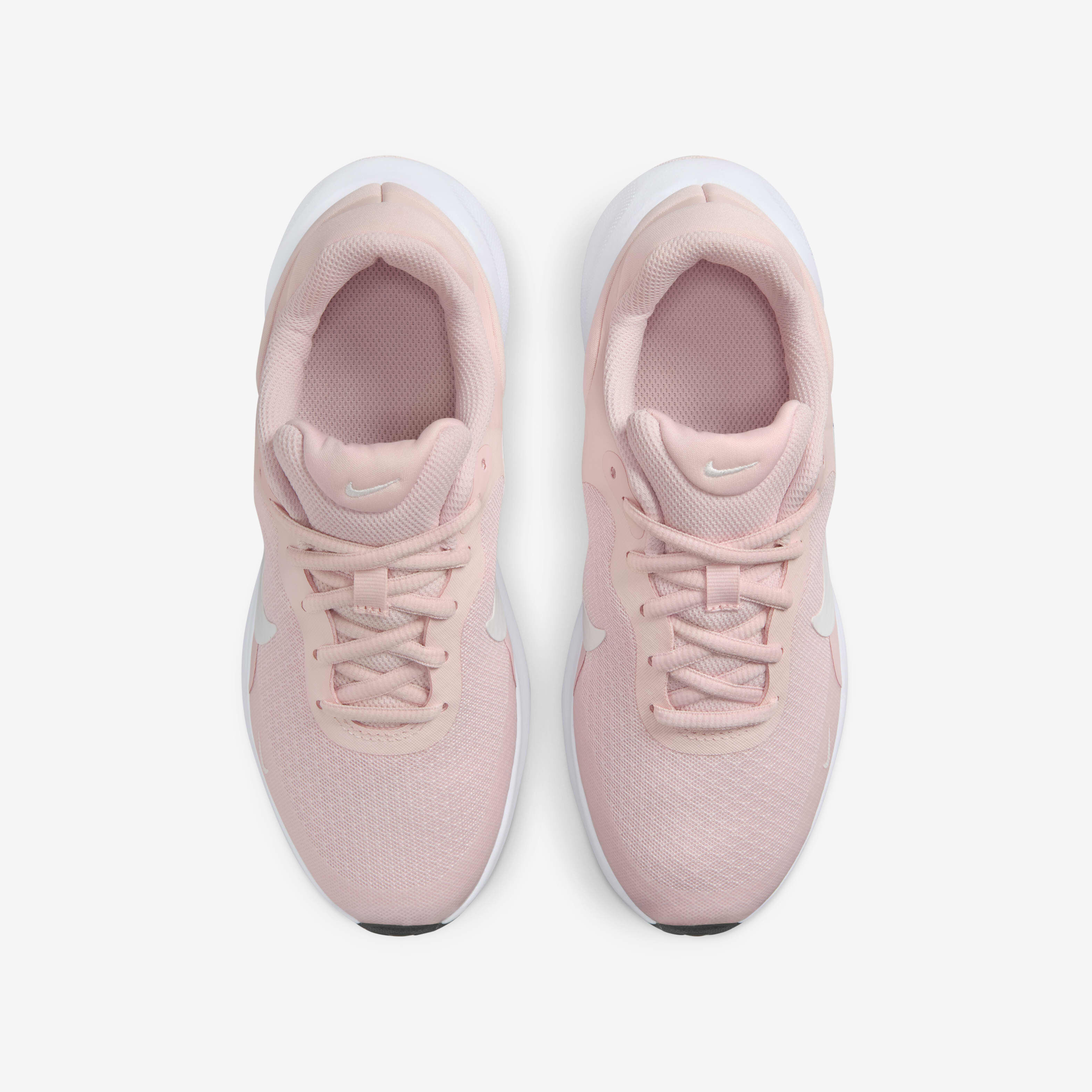 Nike Revolution 7 image number 3