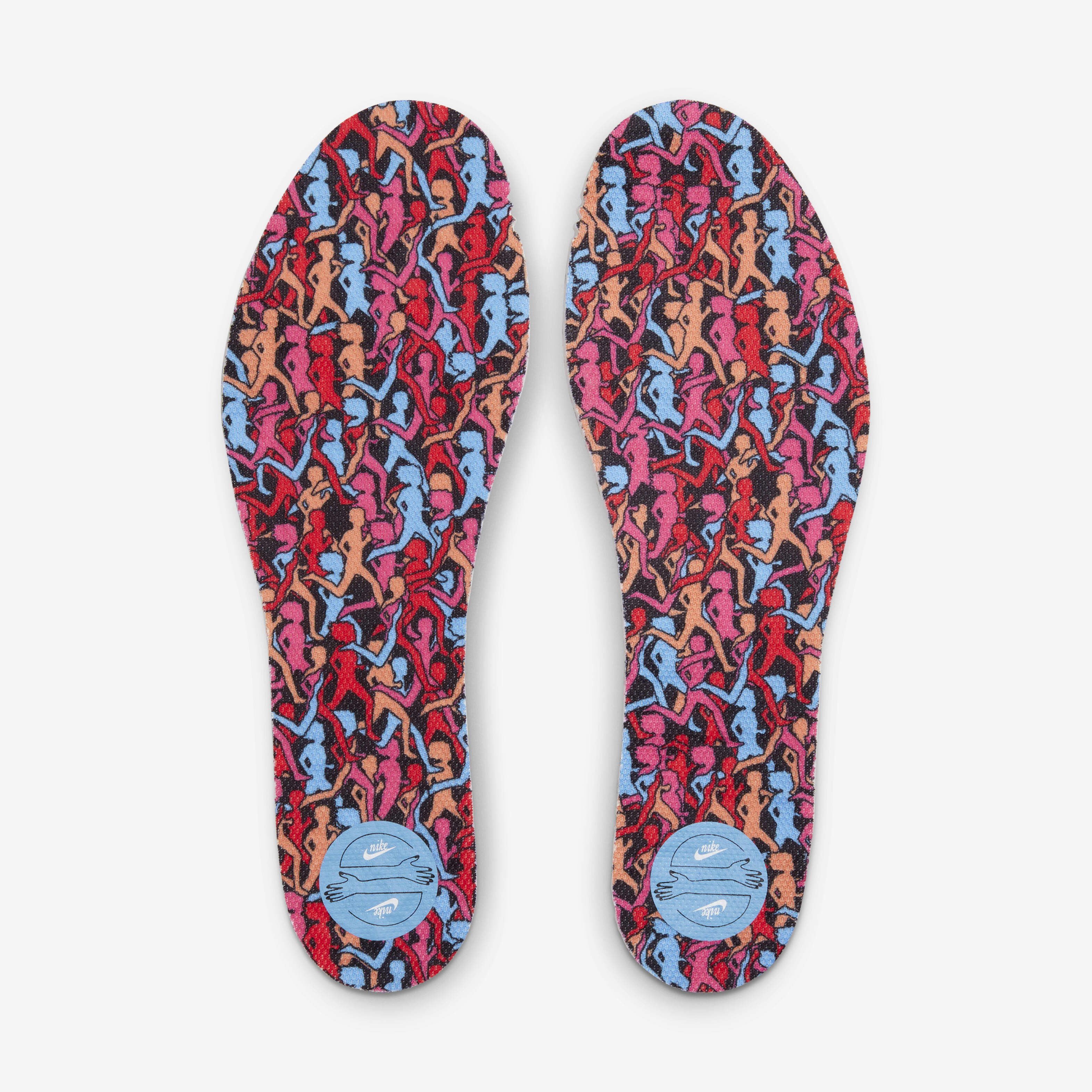 Nike Pegasus Turbo Next Nature image number 8