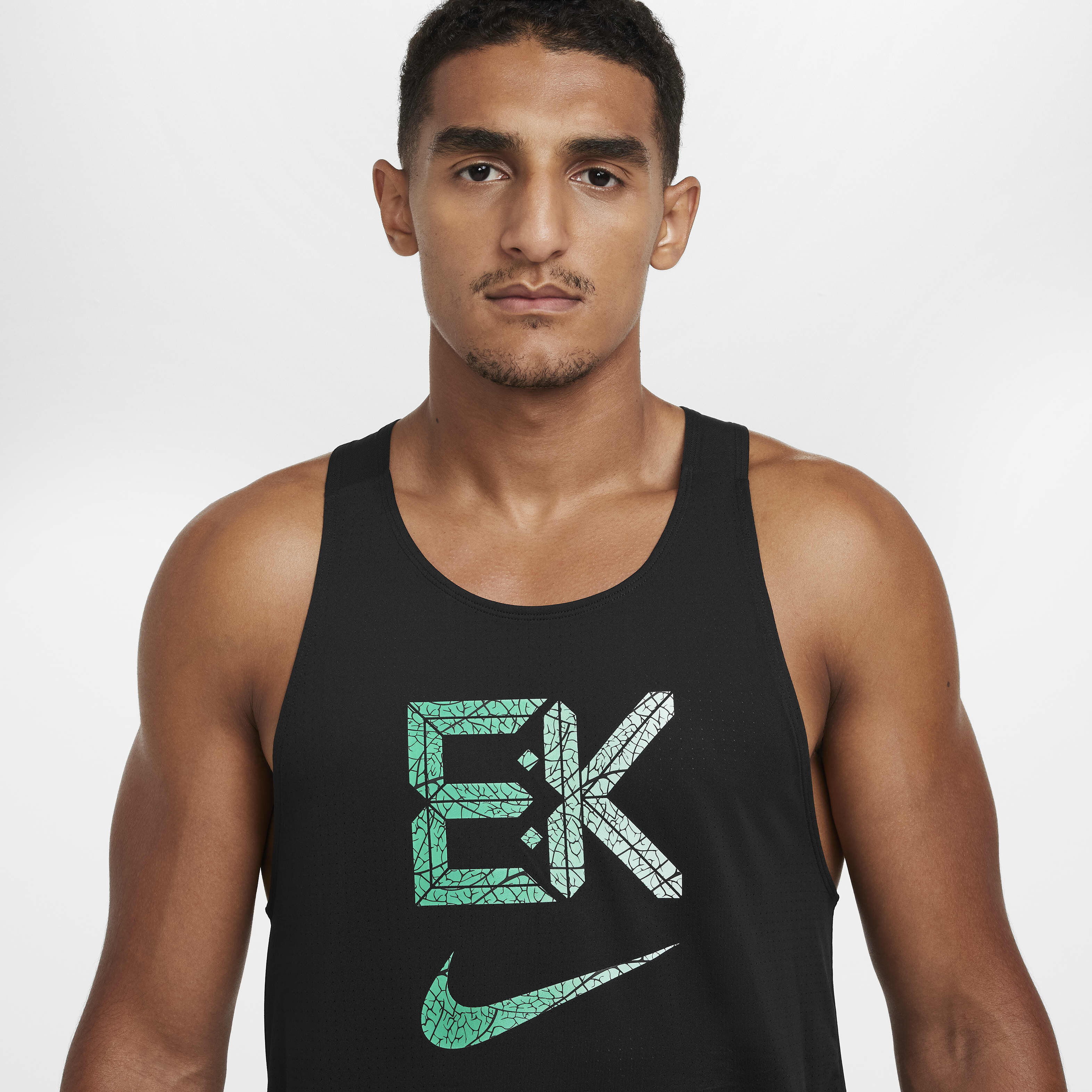 Nike jersey vest outlet