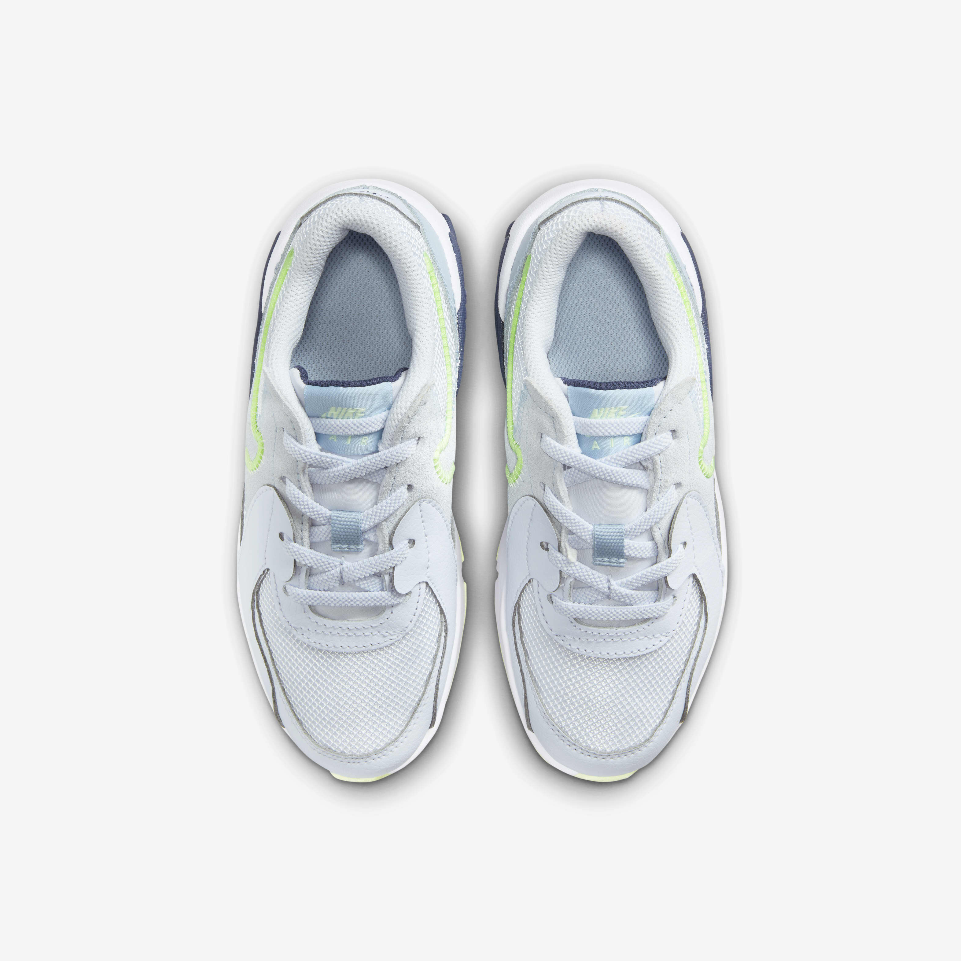 Nike Air Max Excee image number 3