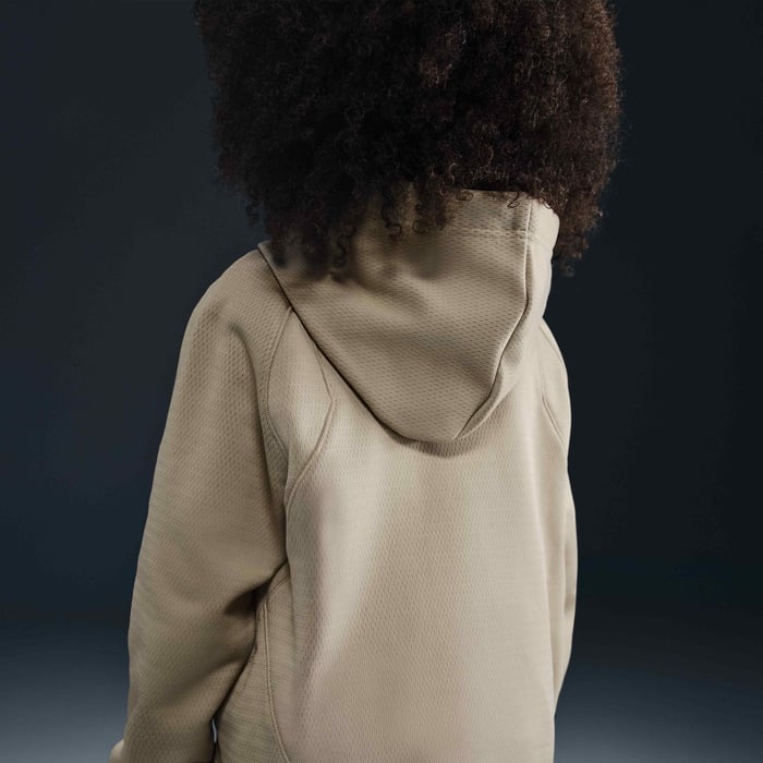 Kobe image number 1 Kobe image number 1