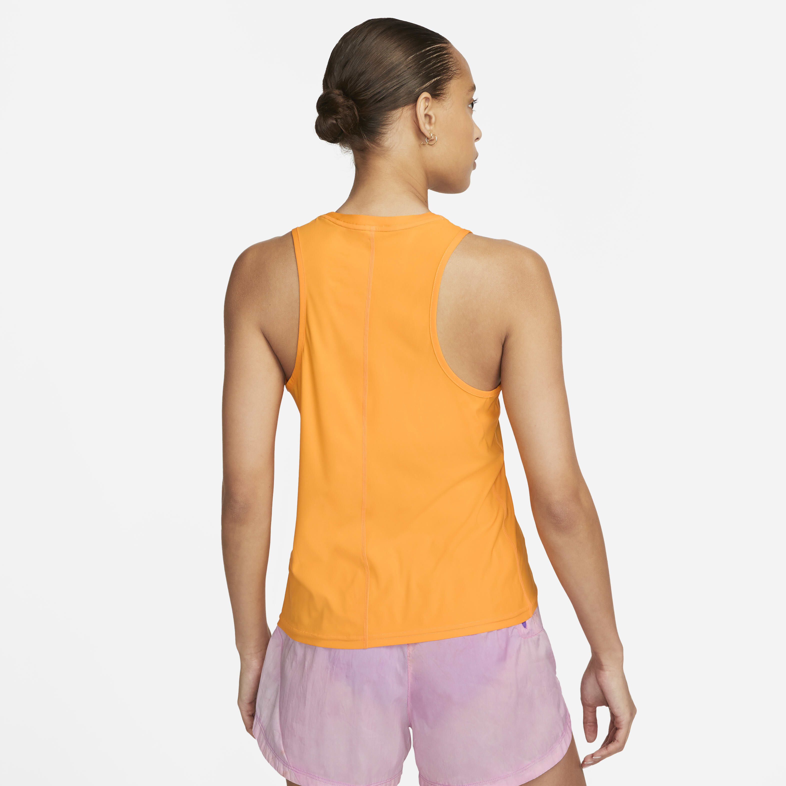 نايكي دراي-فت image number 1