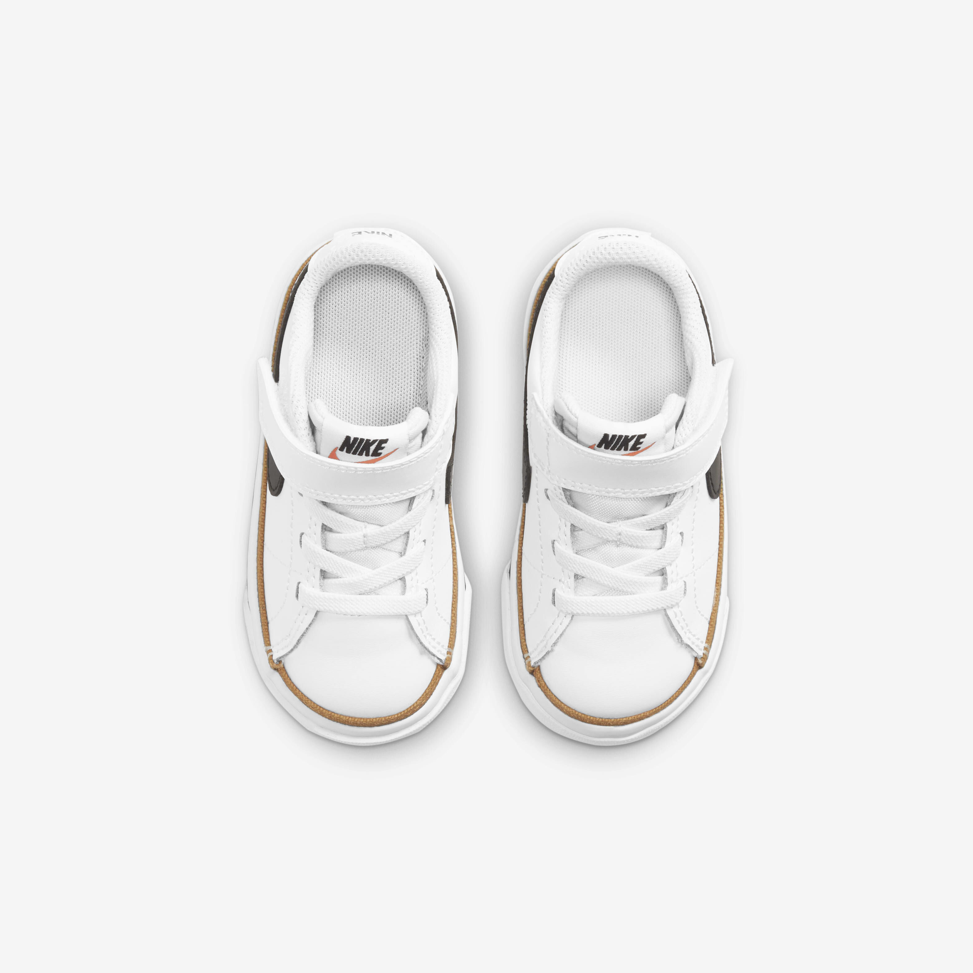 NikeCourt Legacy image number 3