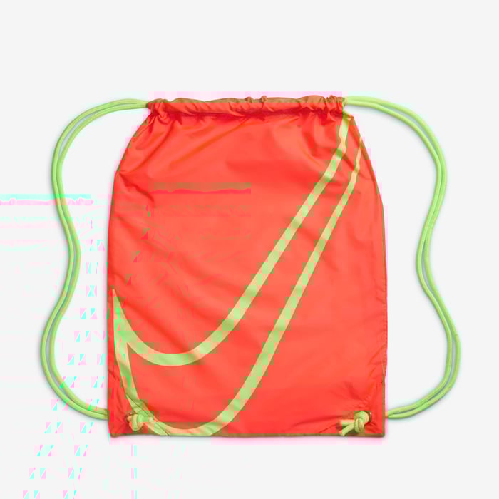 Nike Alphafly 3 image number 8 Nike Alphafly 3 image number 8