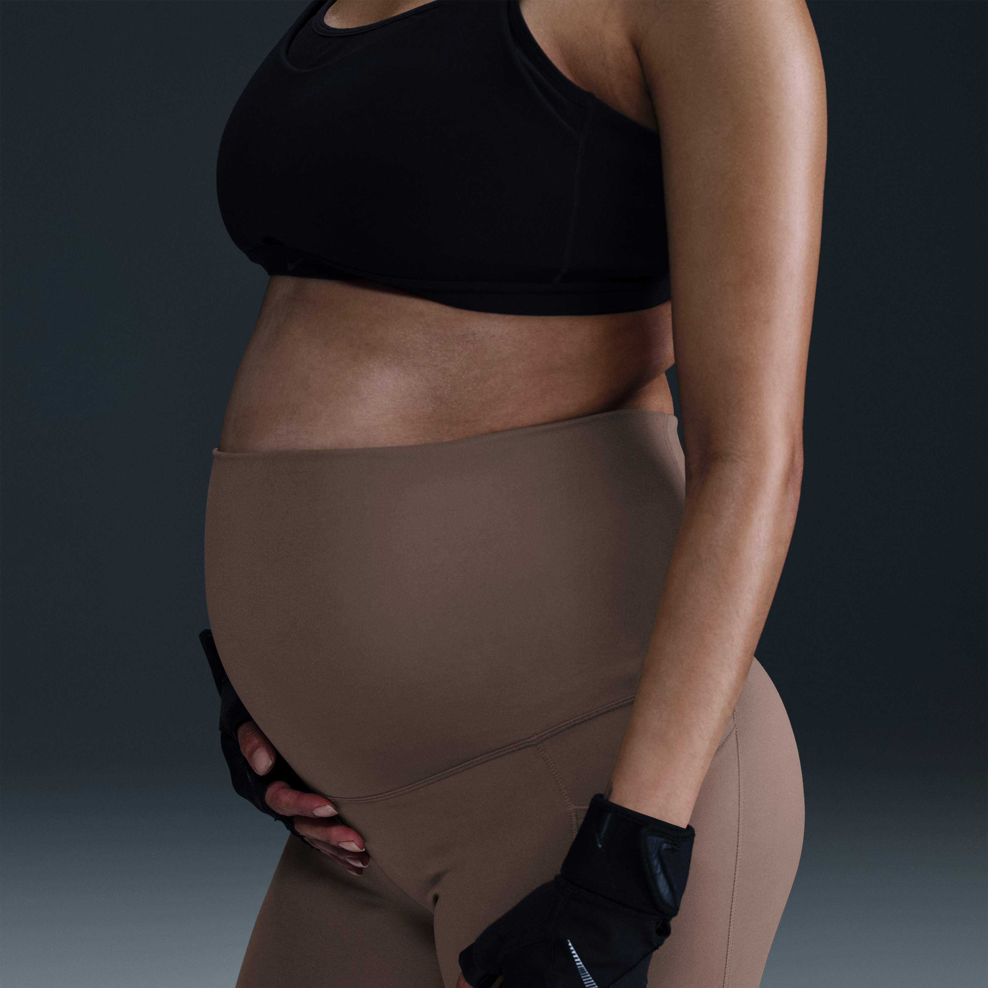 Nike (M) One image number 5