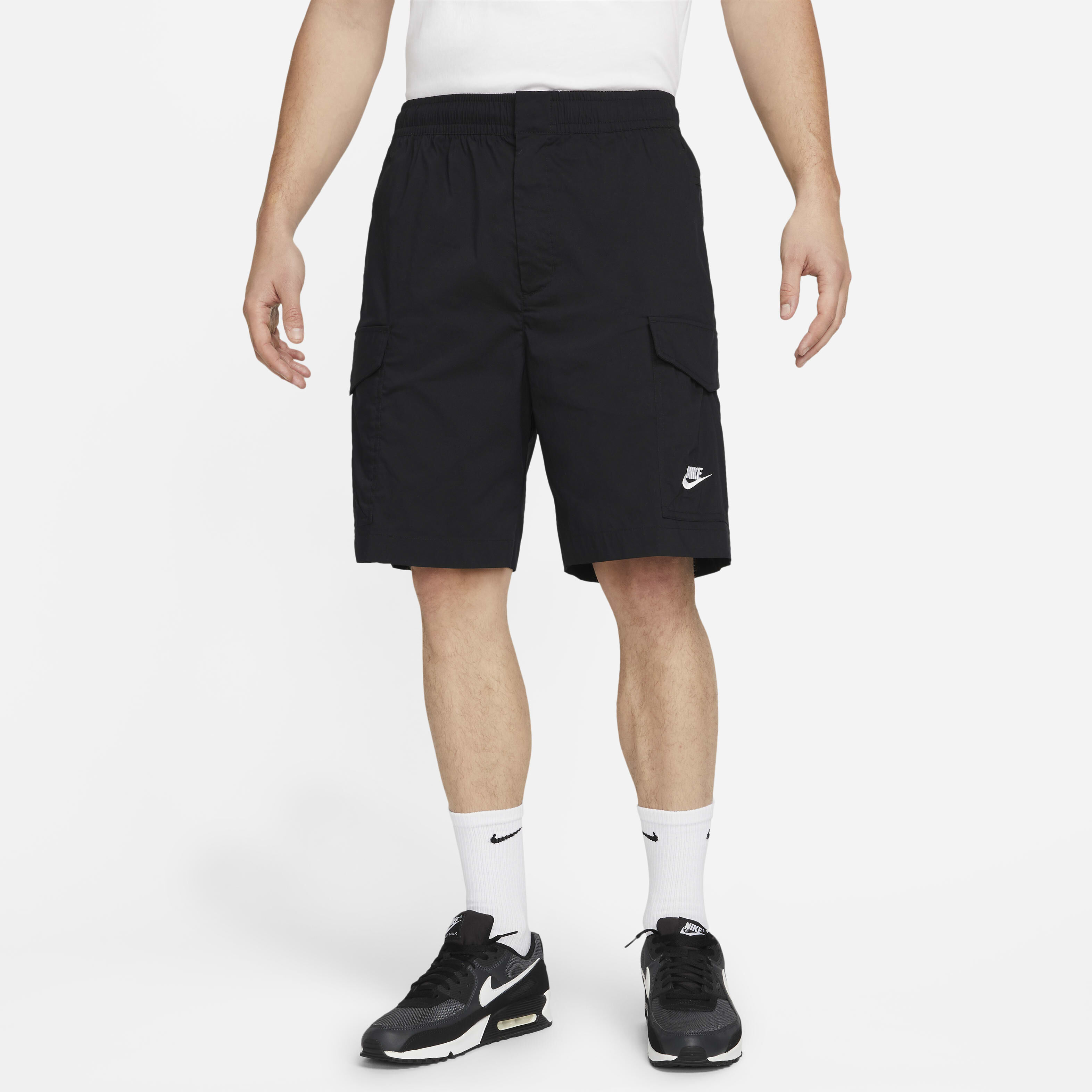 Nike Dri-FIT Fly image number 0