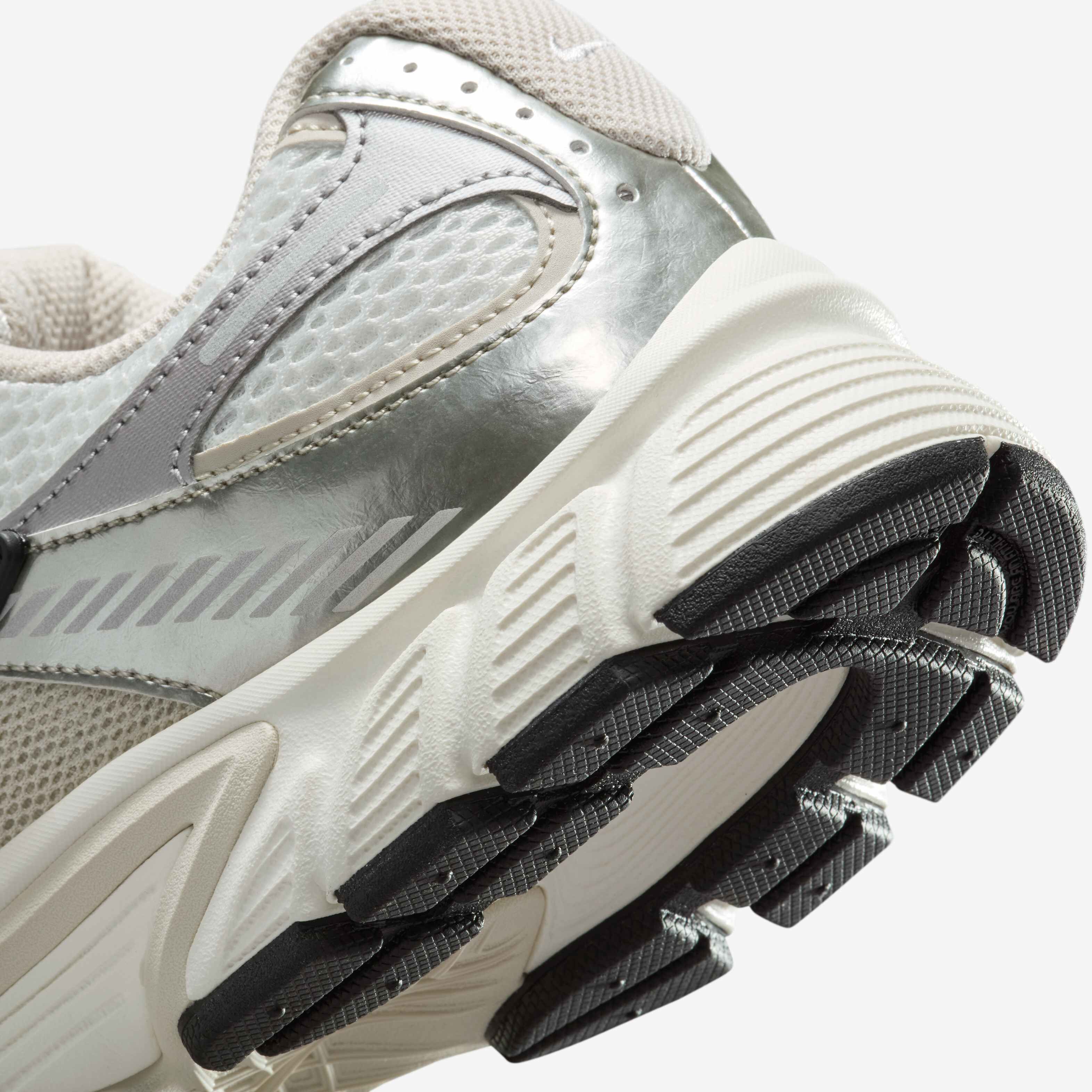 نايكي V5 RNR image number 7