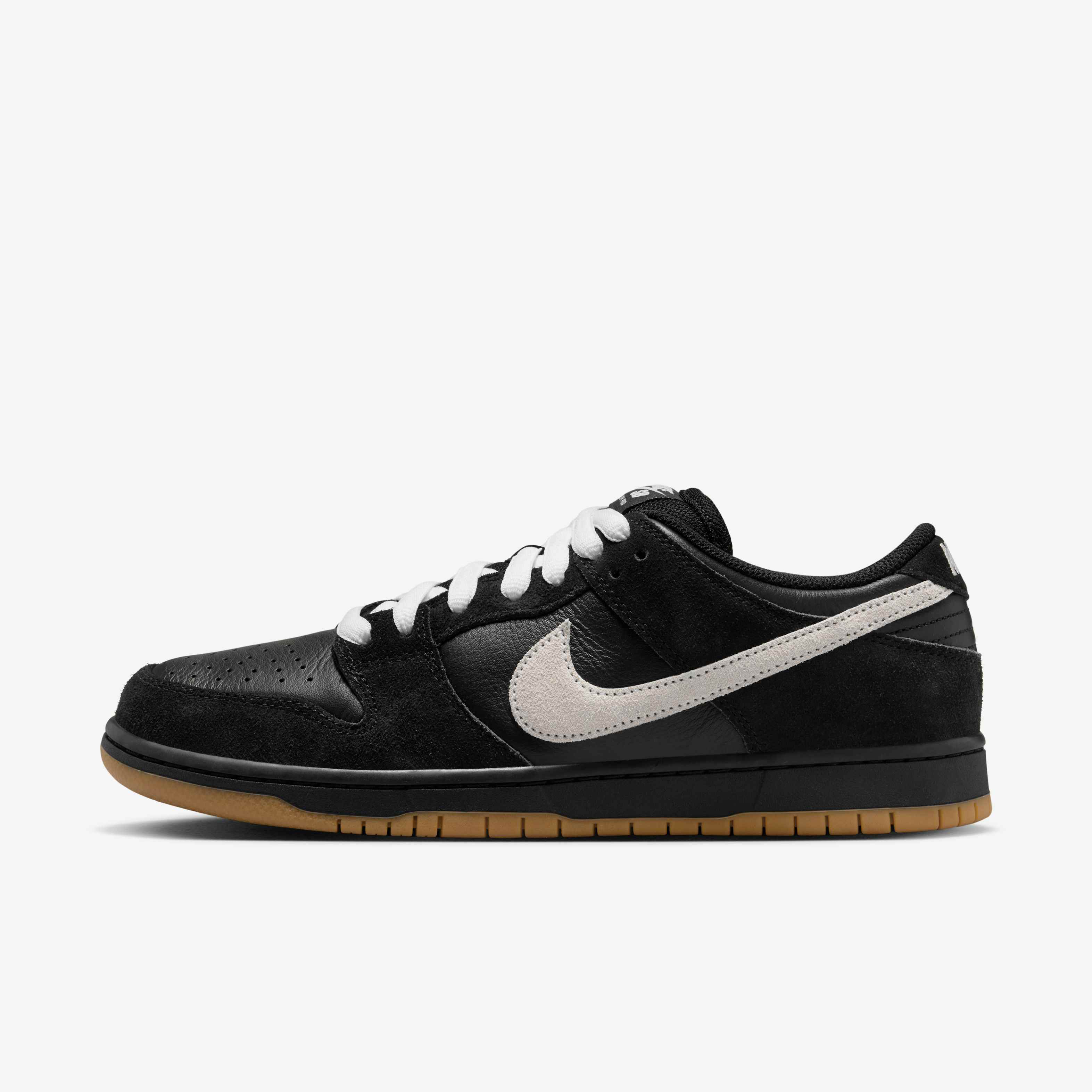 Nike SB Dunk Low Pro image number 0