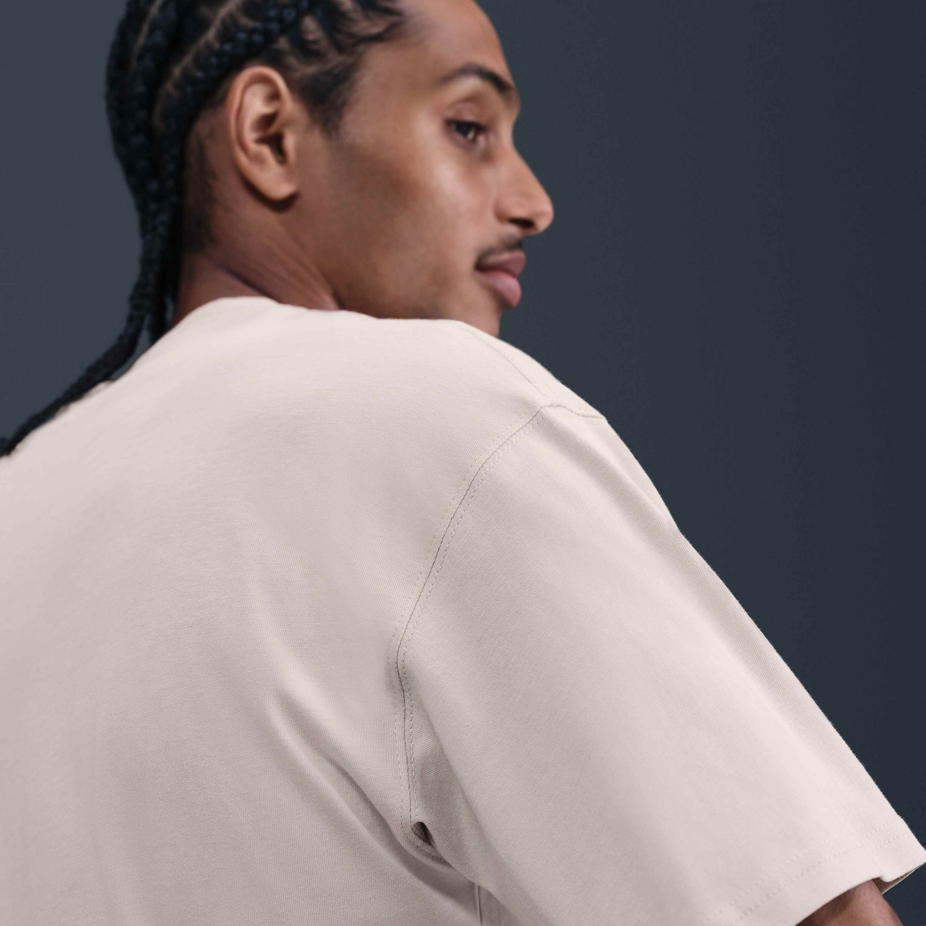 نايكي اس بي image number 1