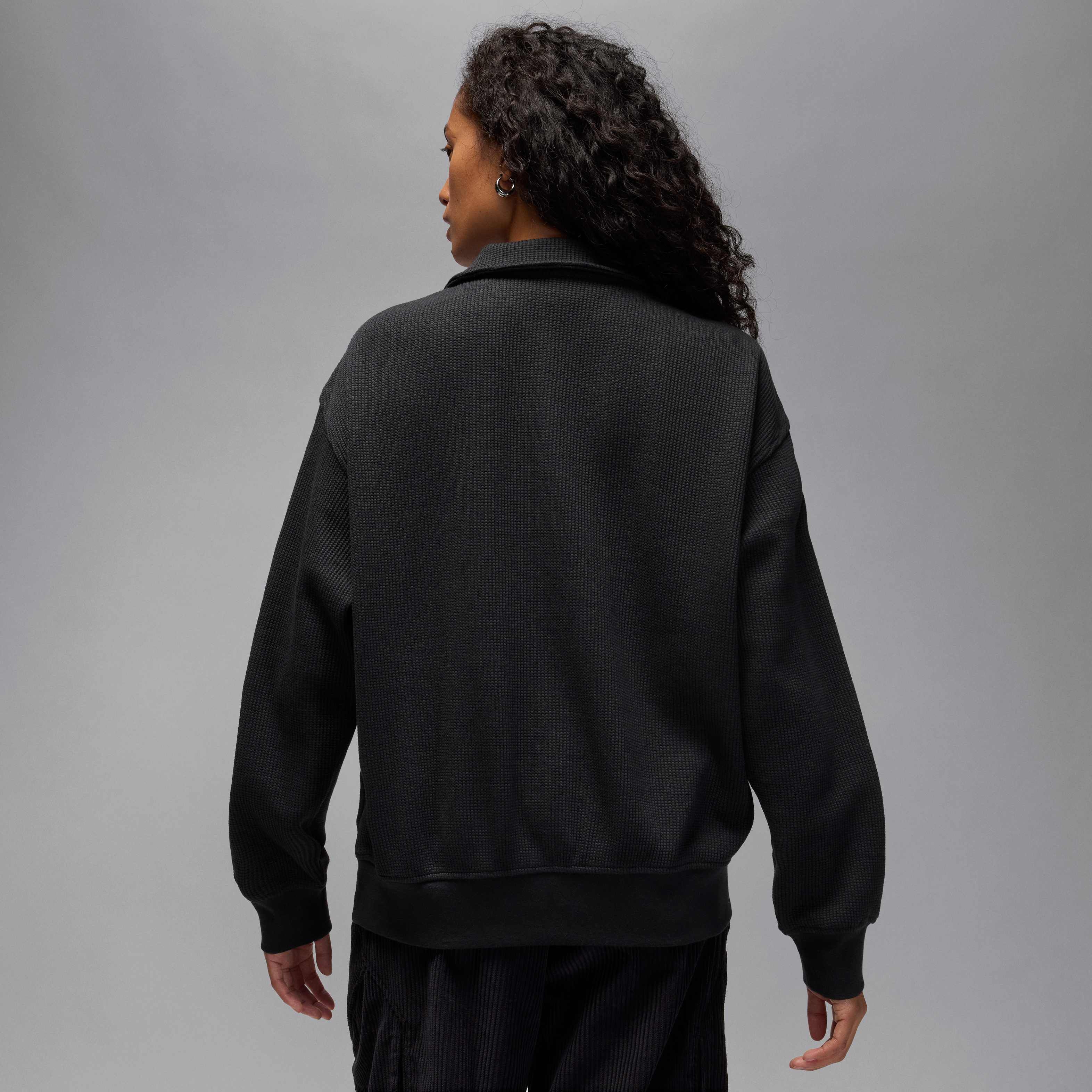 جوردن فلايت image number 1