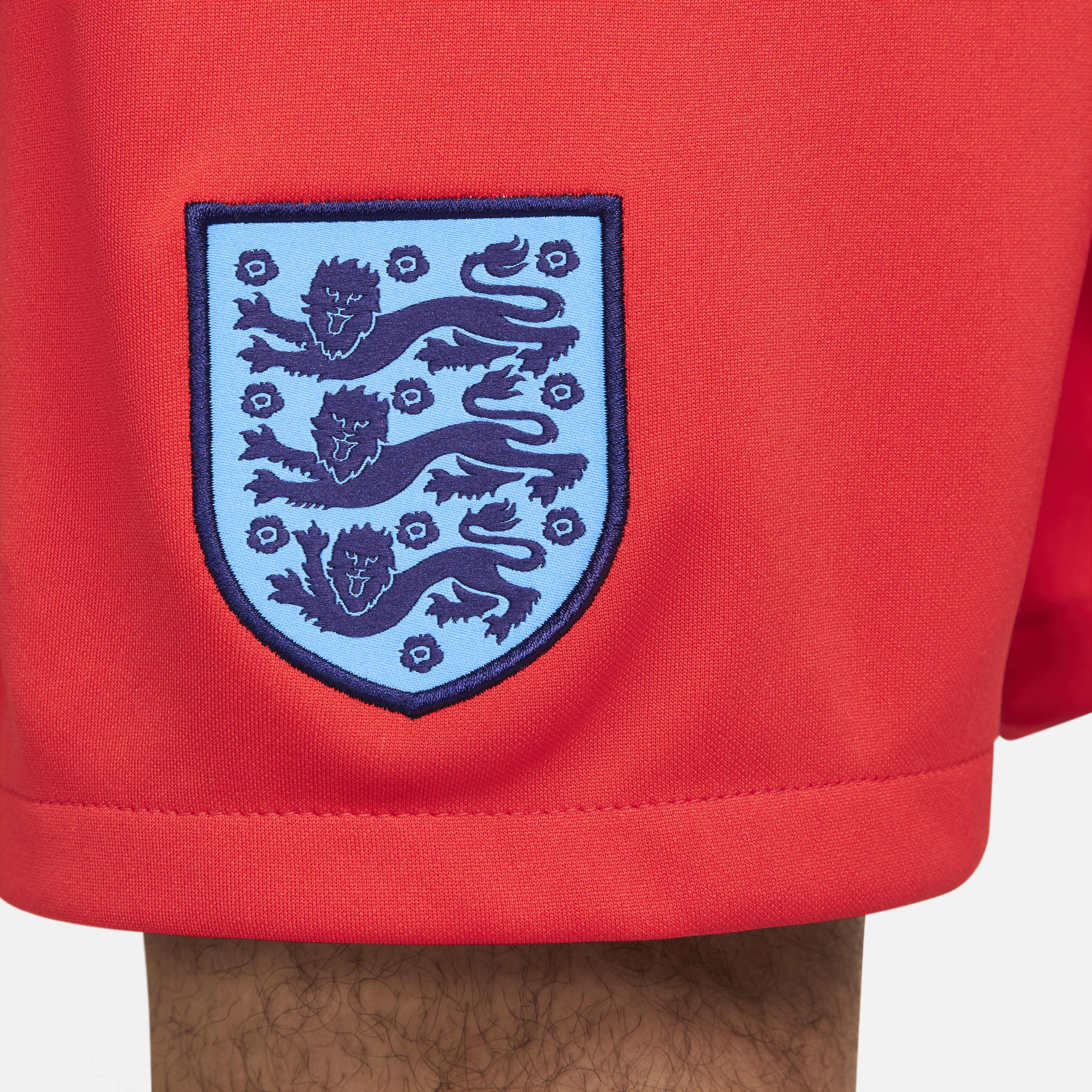 انجلترا 2022/23 ستيديوم الاحتياطي image number 4